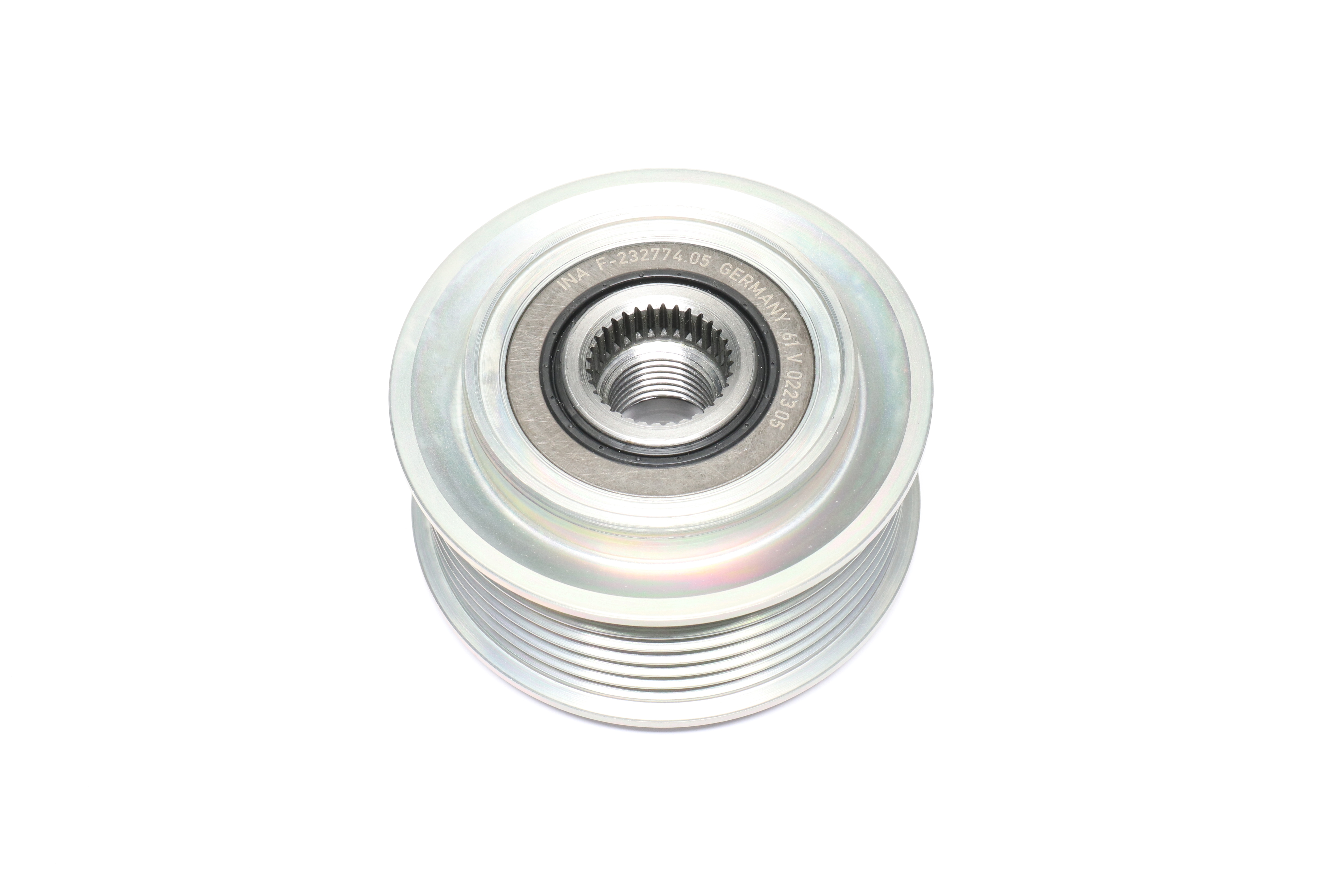 Зображення 4