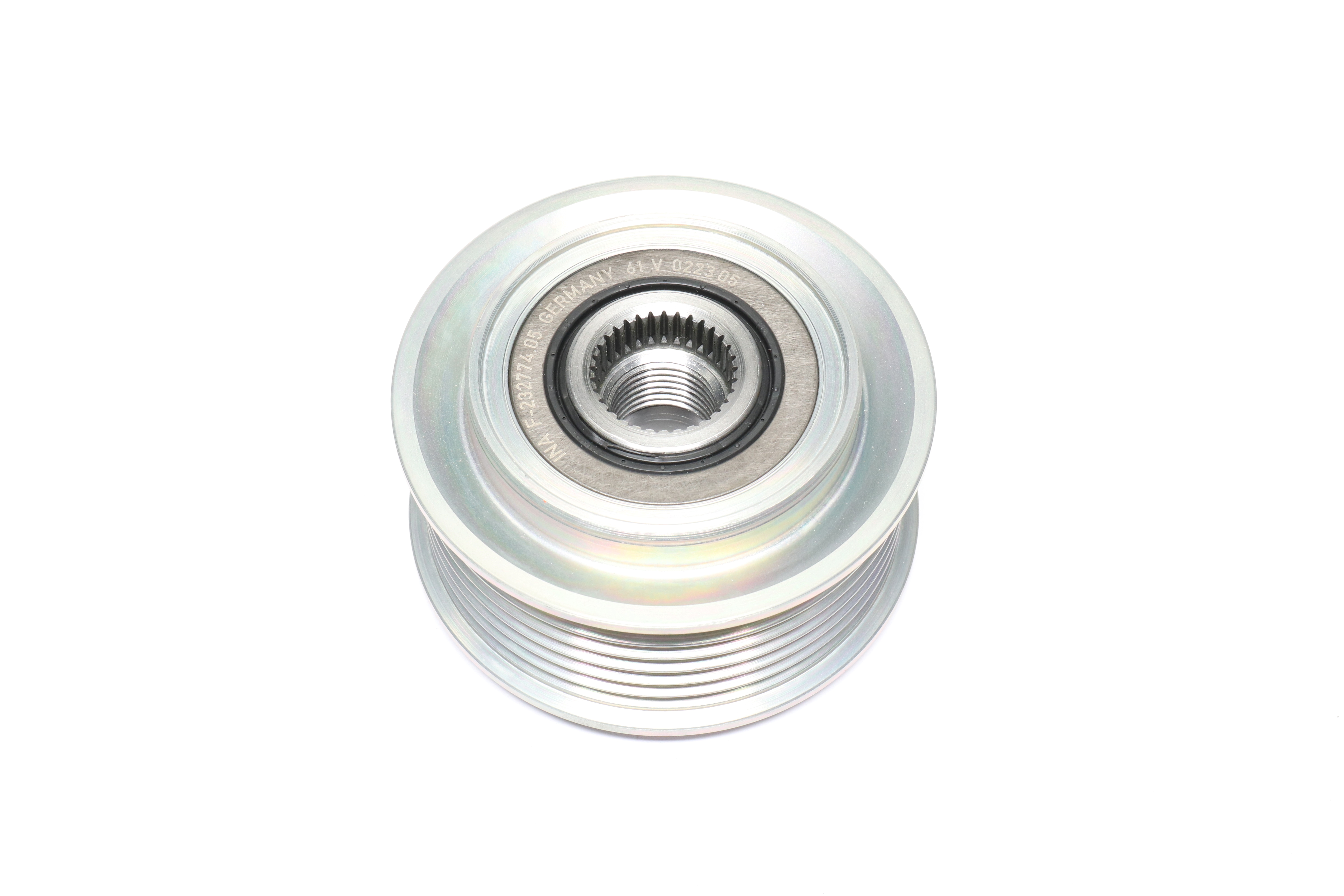 Зображення 2