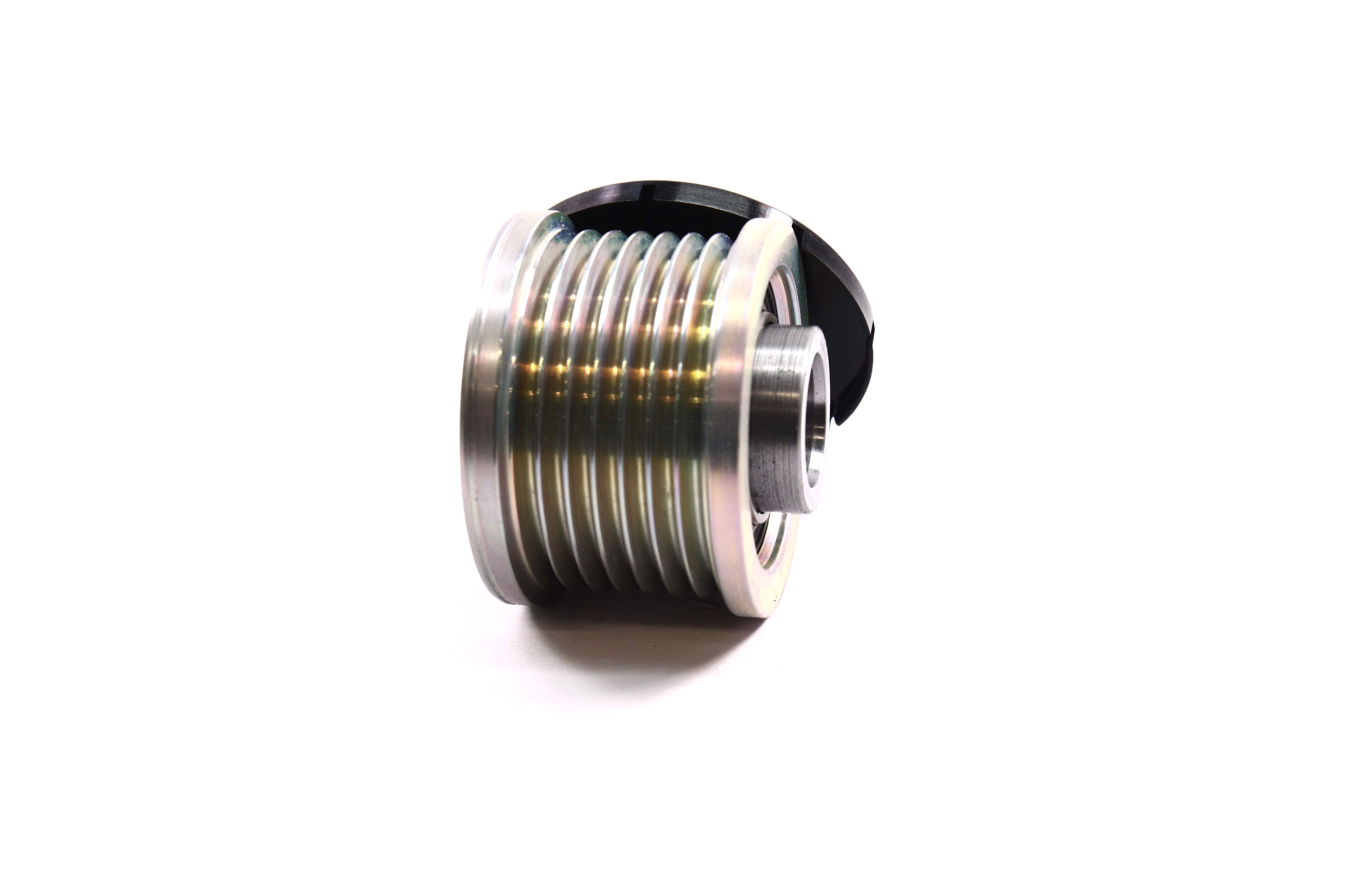 Зображення 5