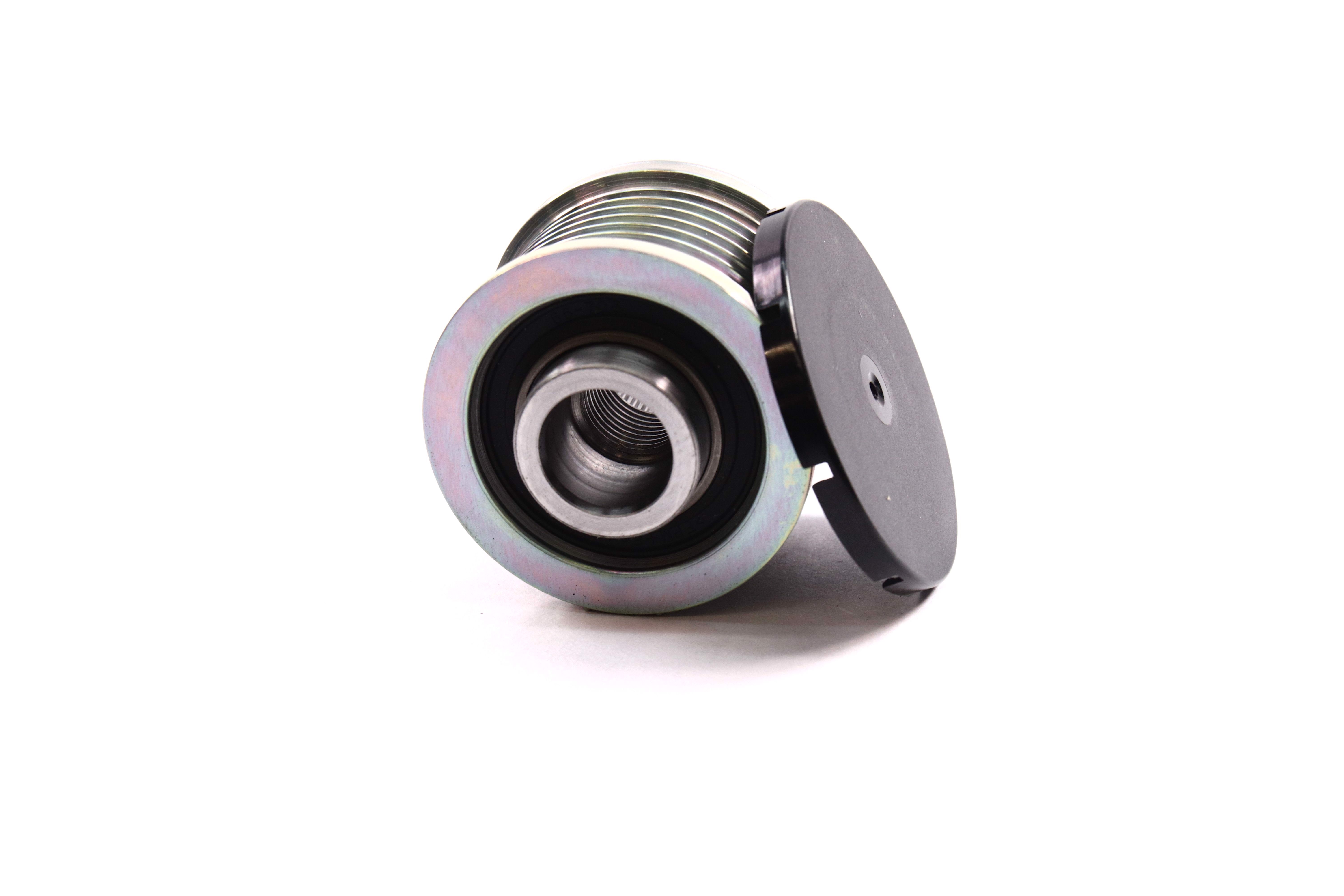 Зображення 6