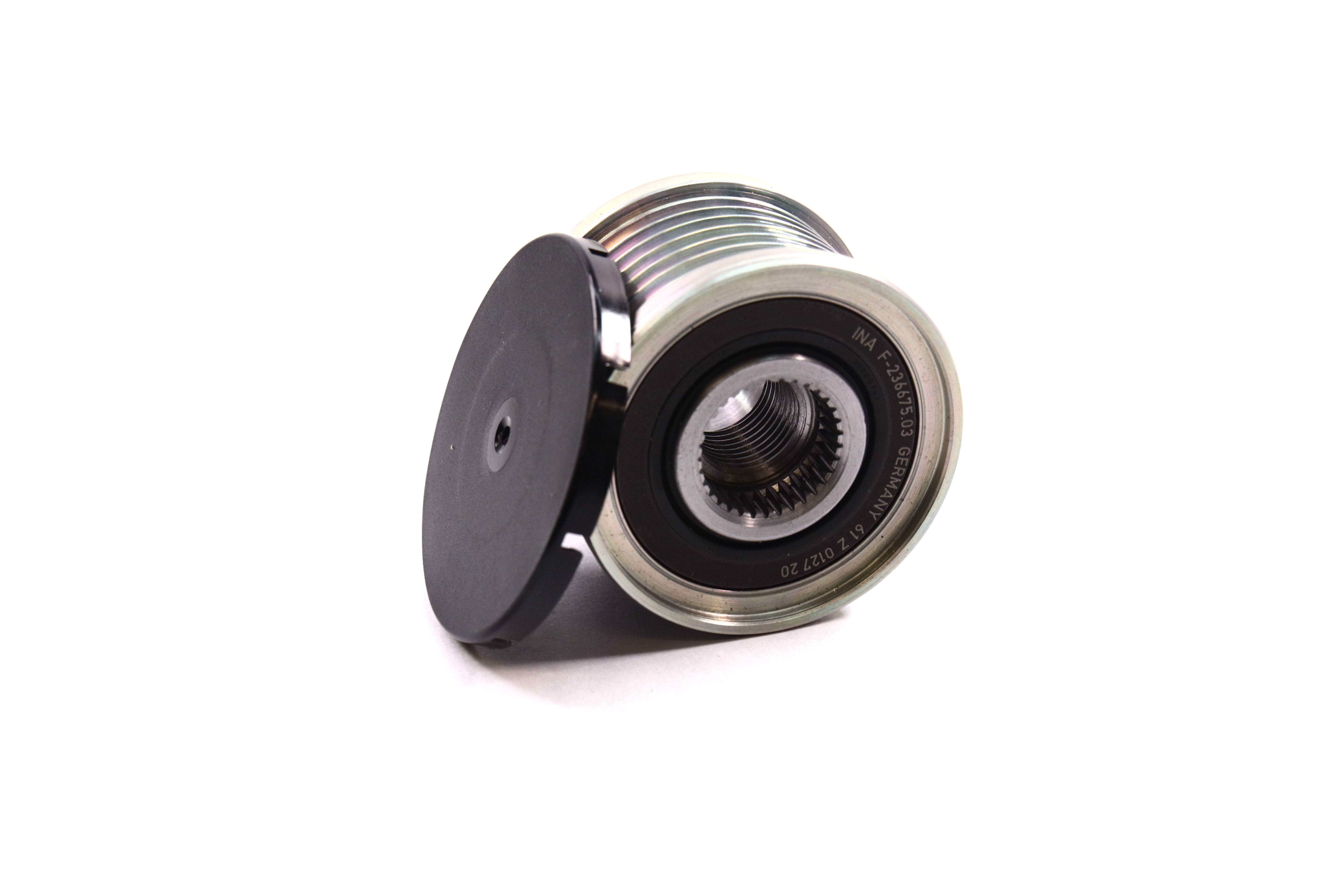 Зображення 3