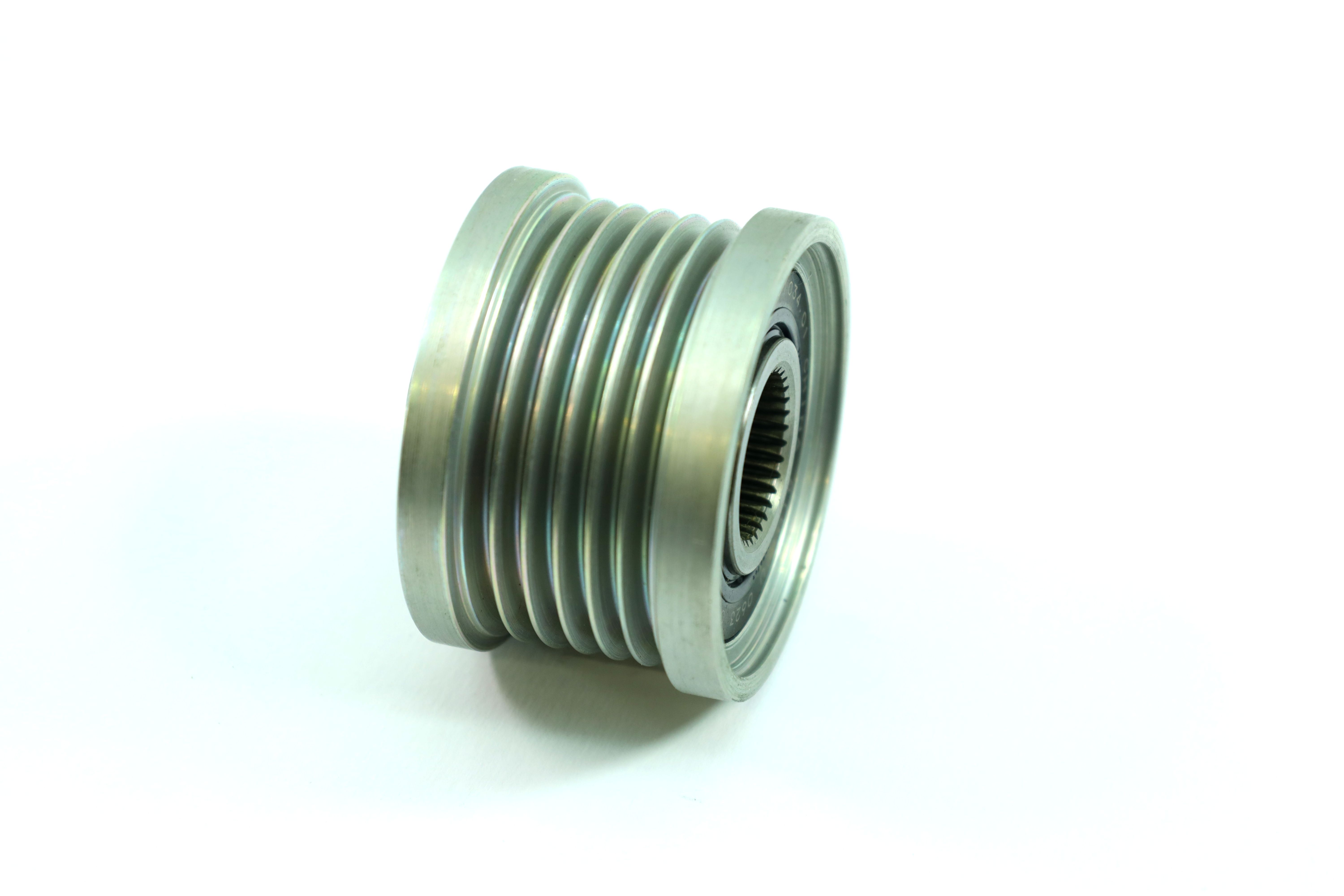 Зображення 4