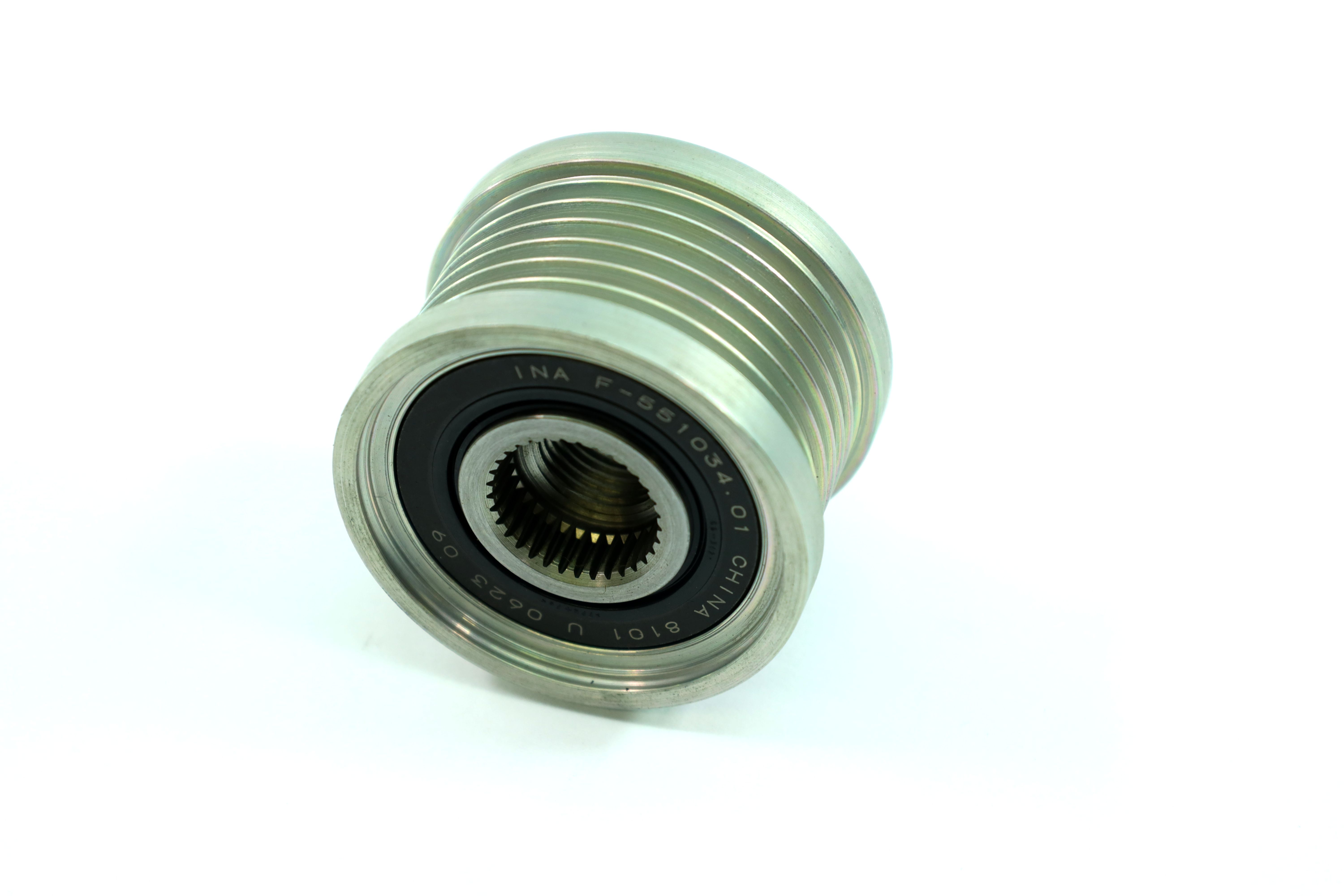 Зображення 5