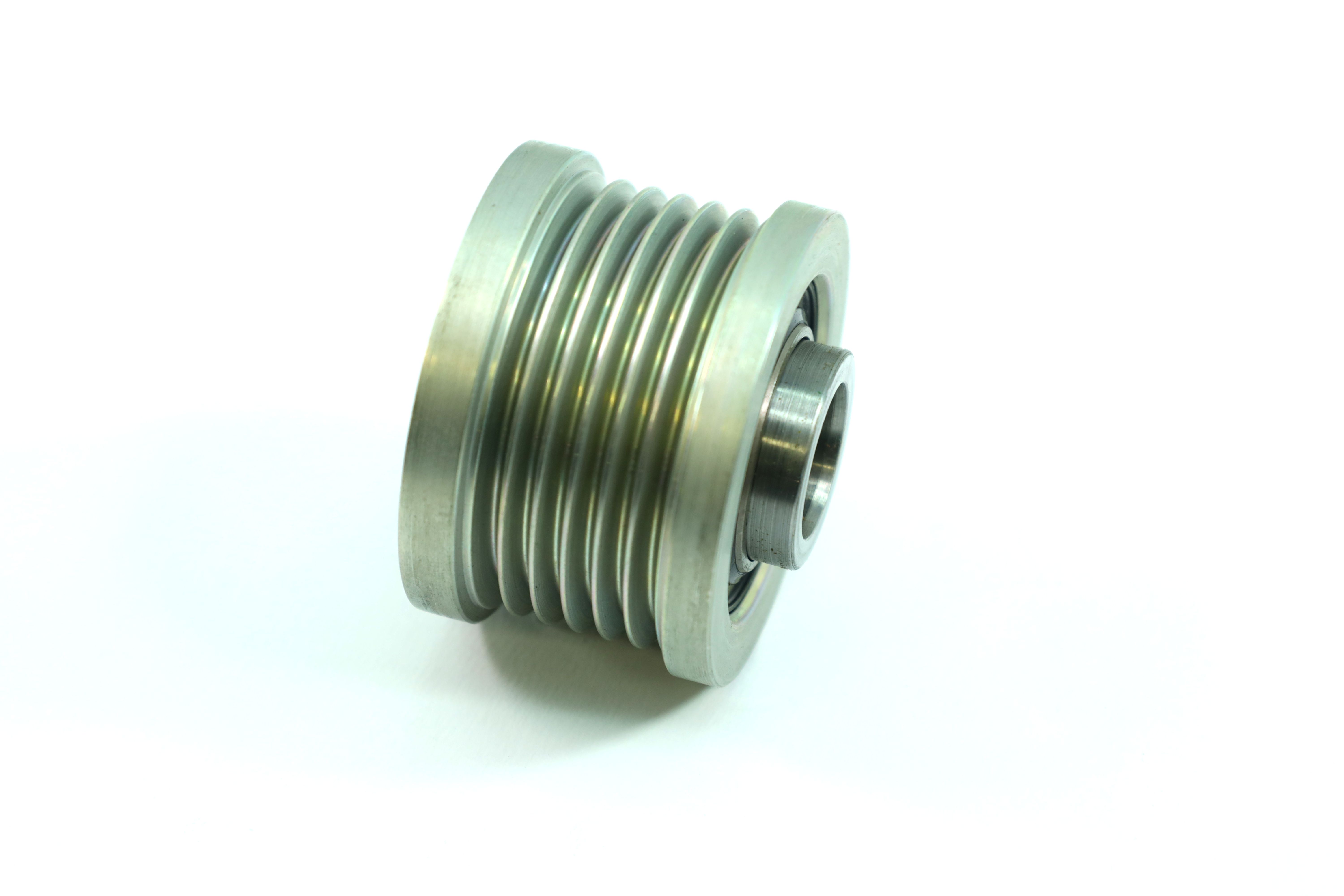 Зображення 6