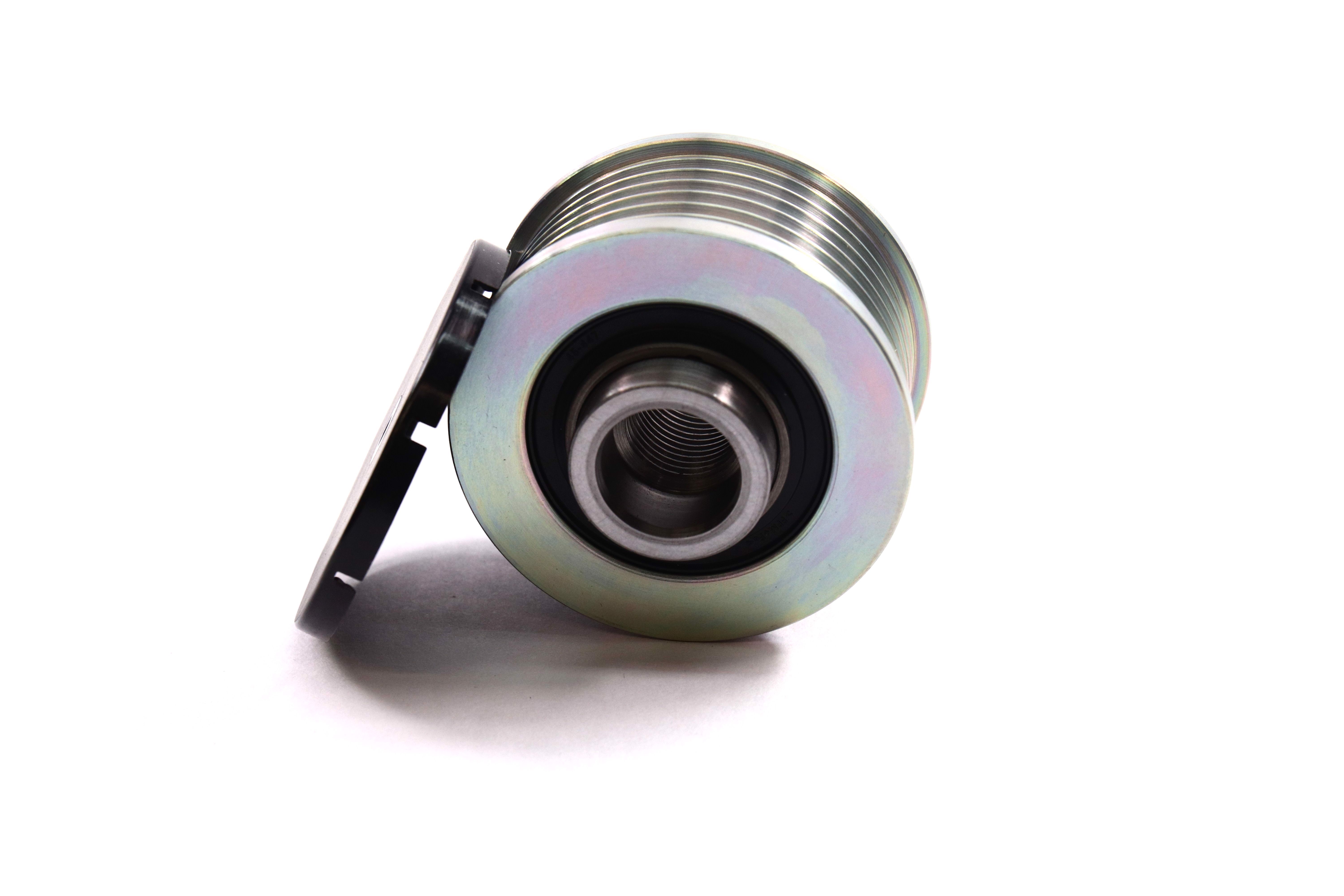 Зображення 4