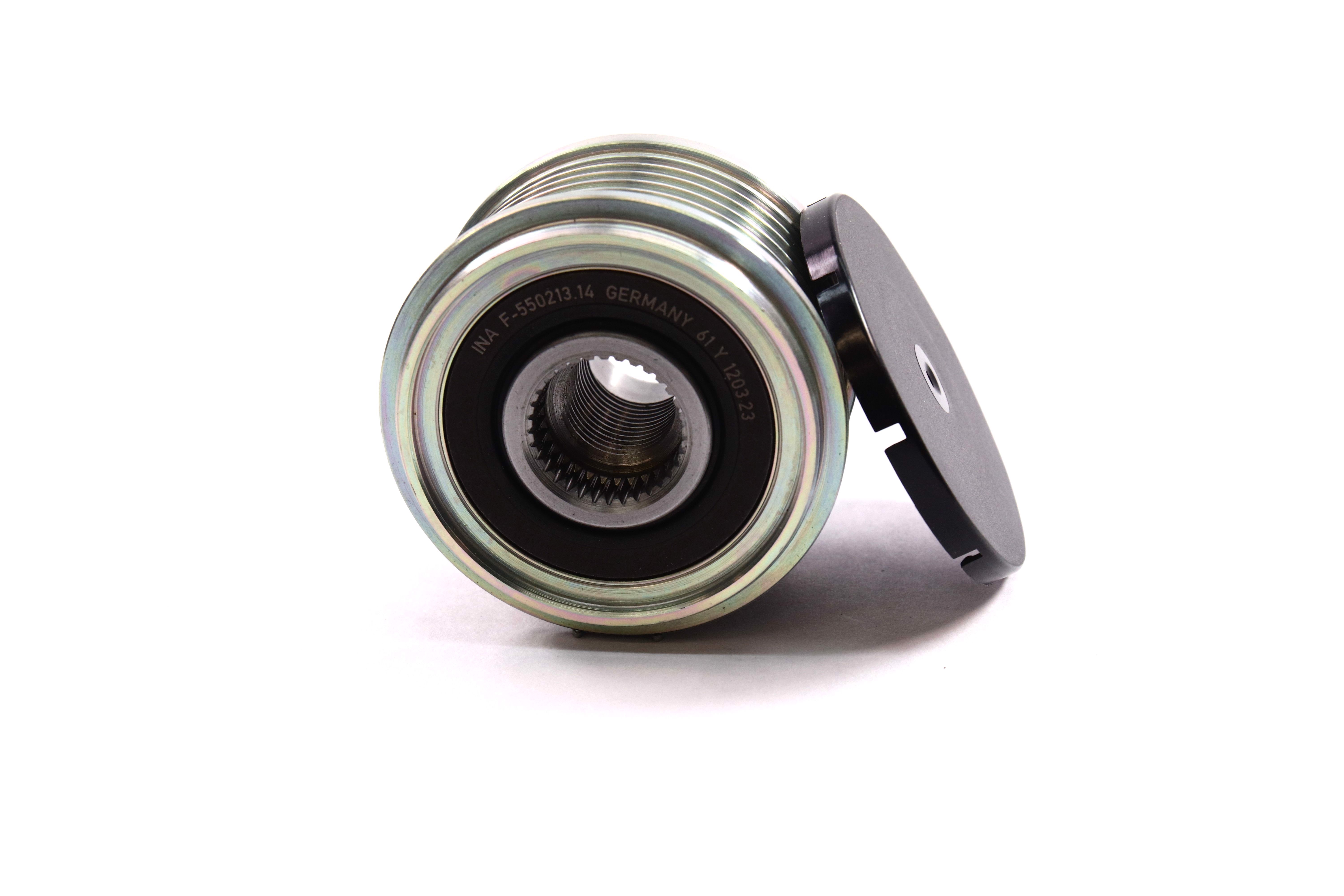 Зображення 6