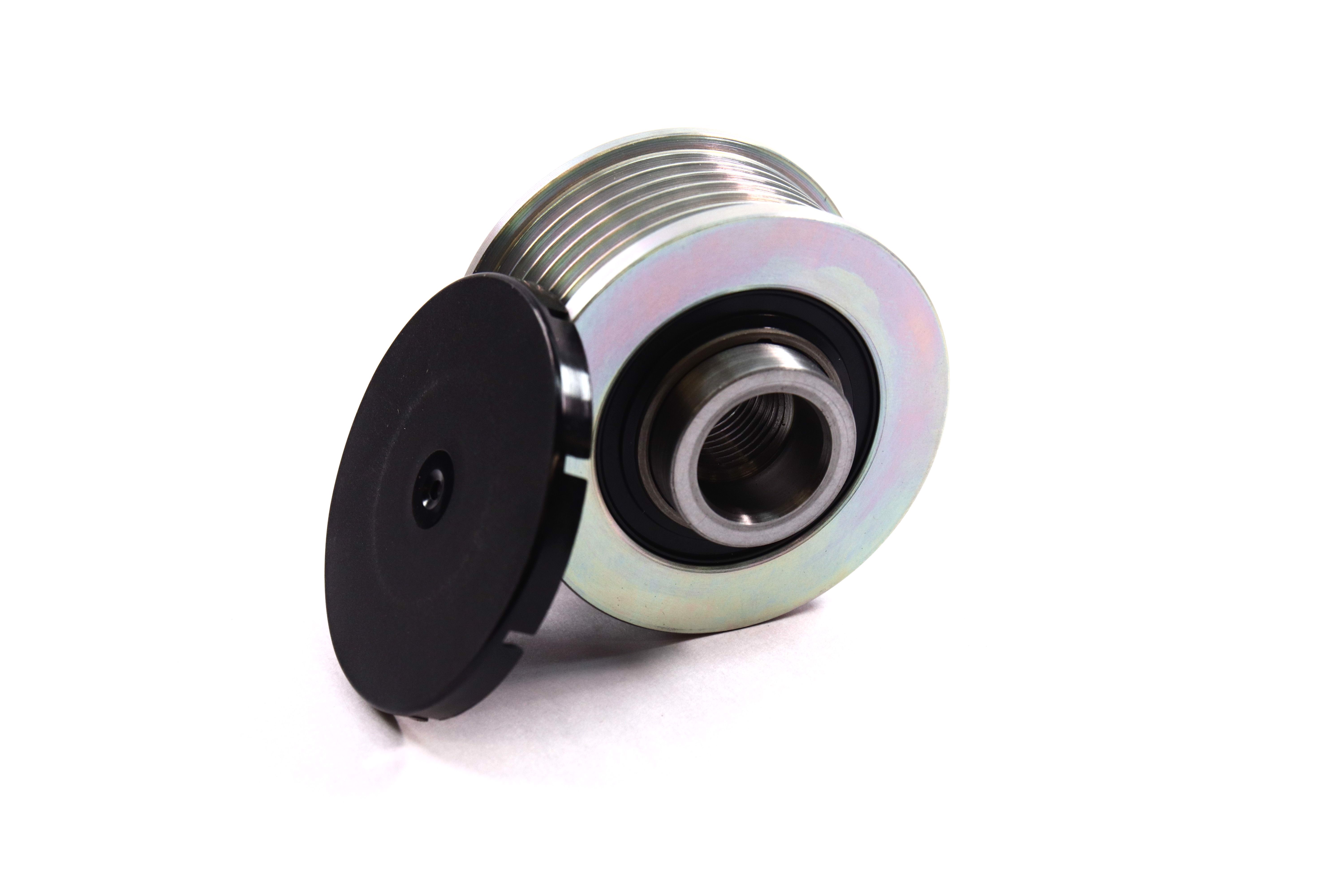 Зображення 3