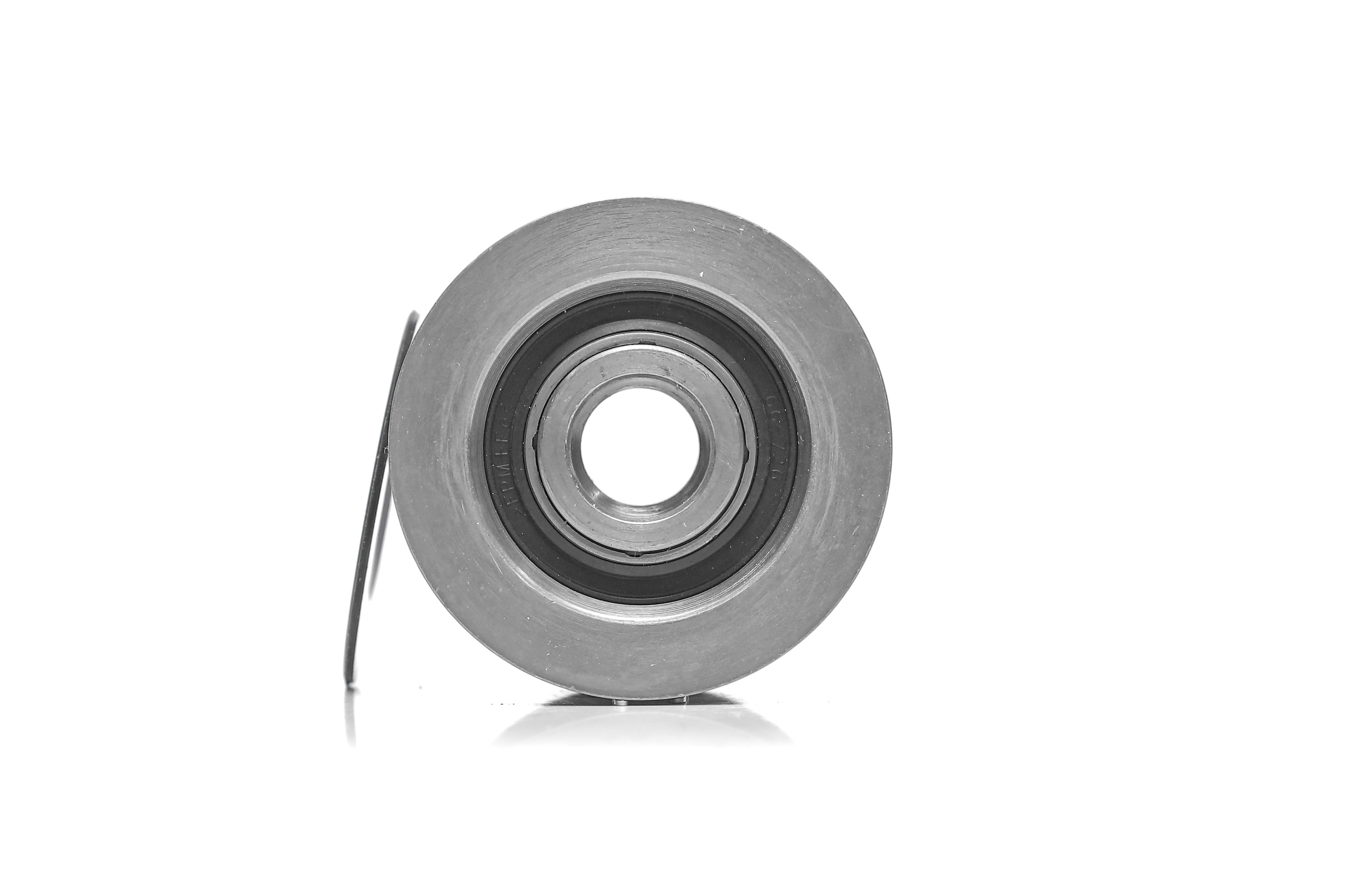 Зображення 4