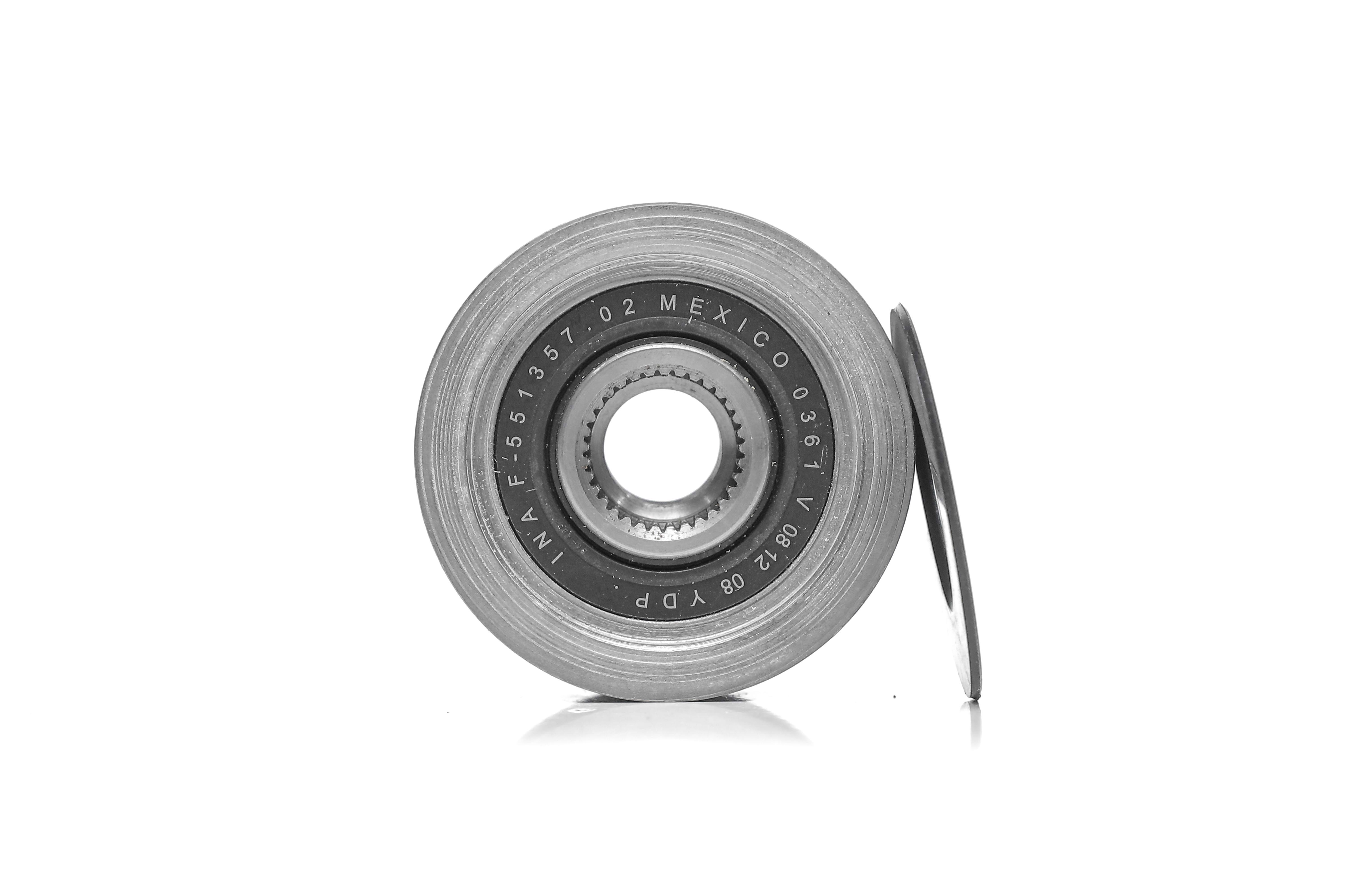 Зображення 6