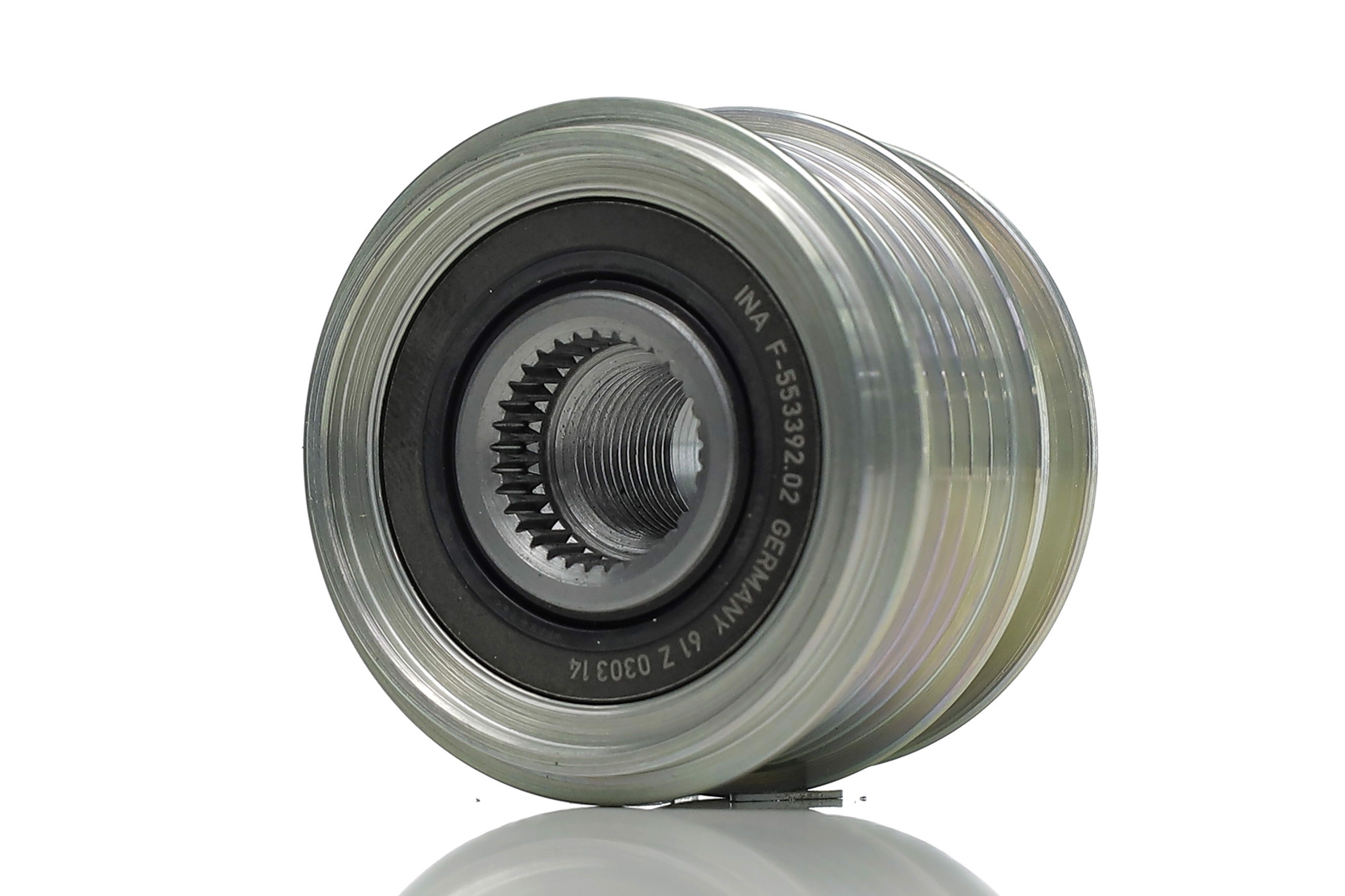 Зображення 1