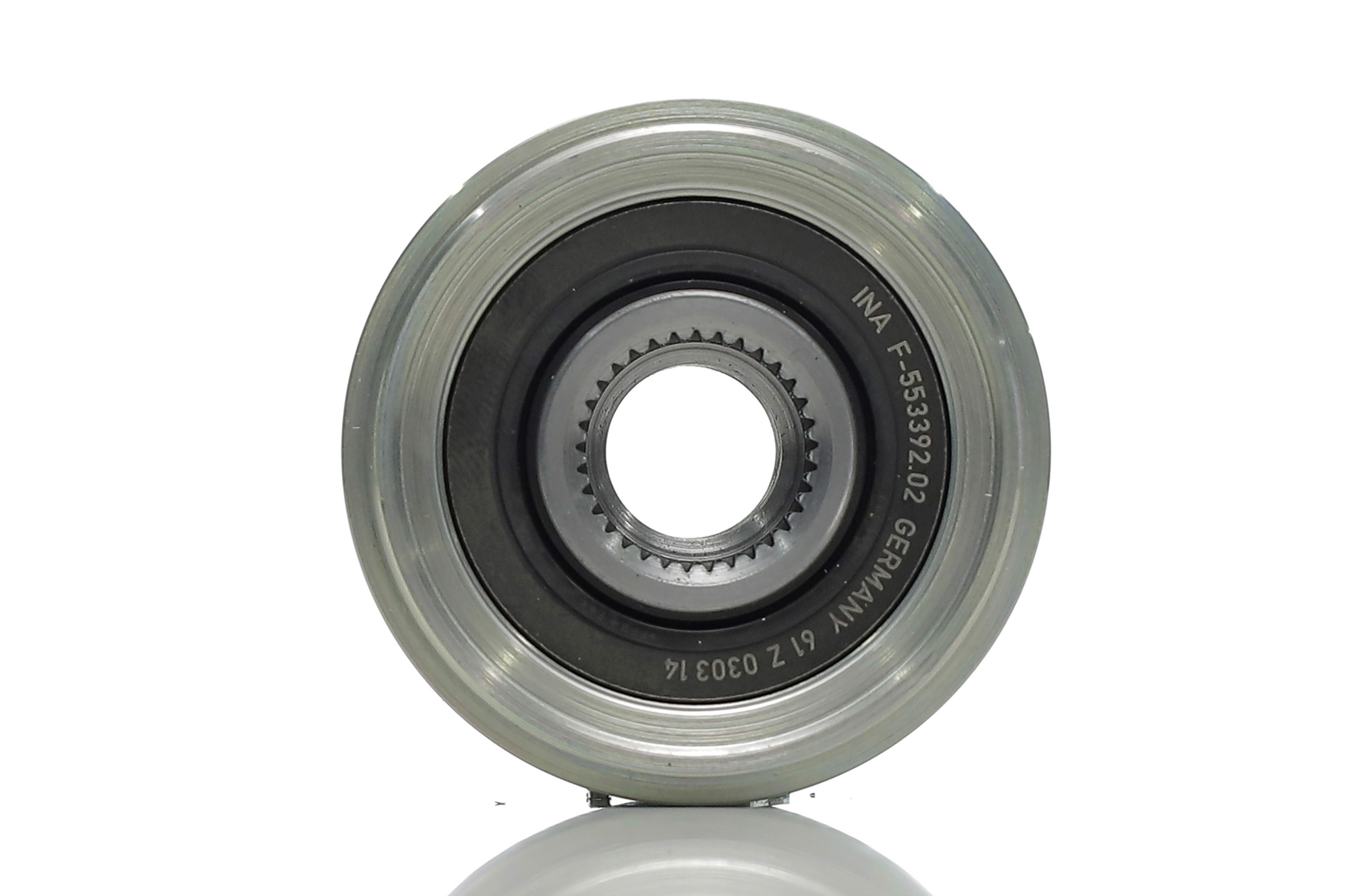 Зображення 6