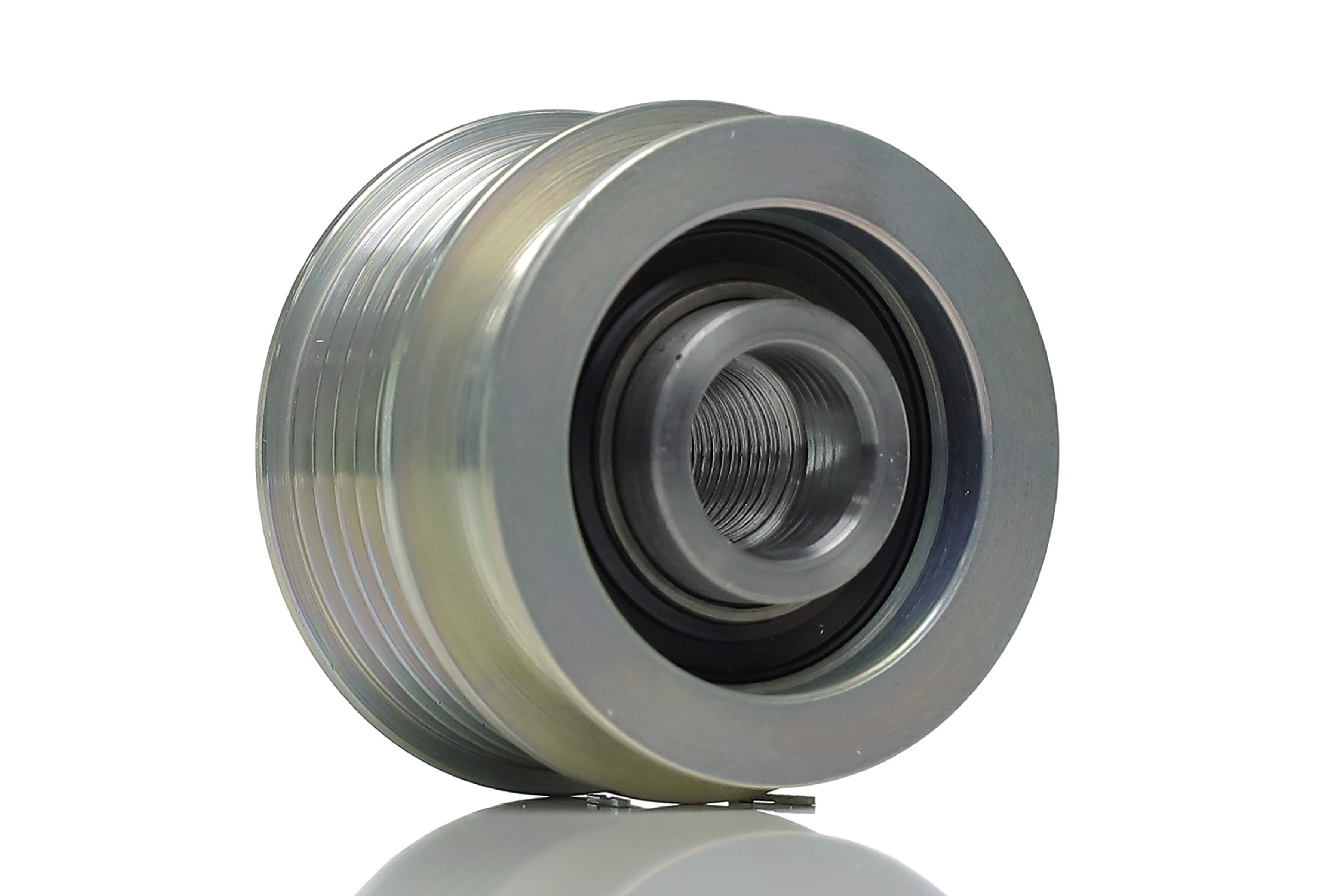 Зображення 3