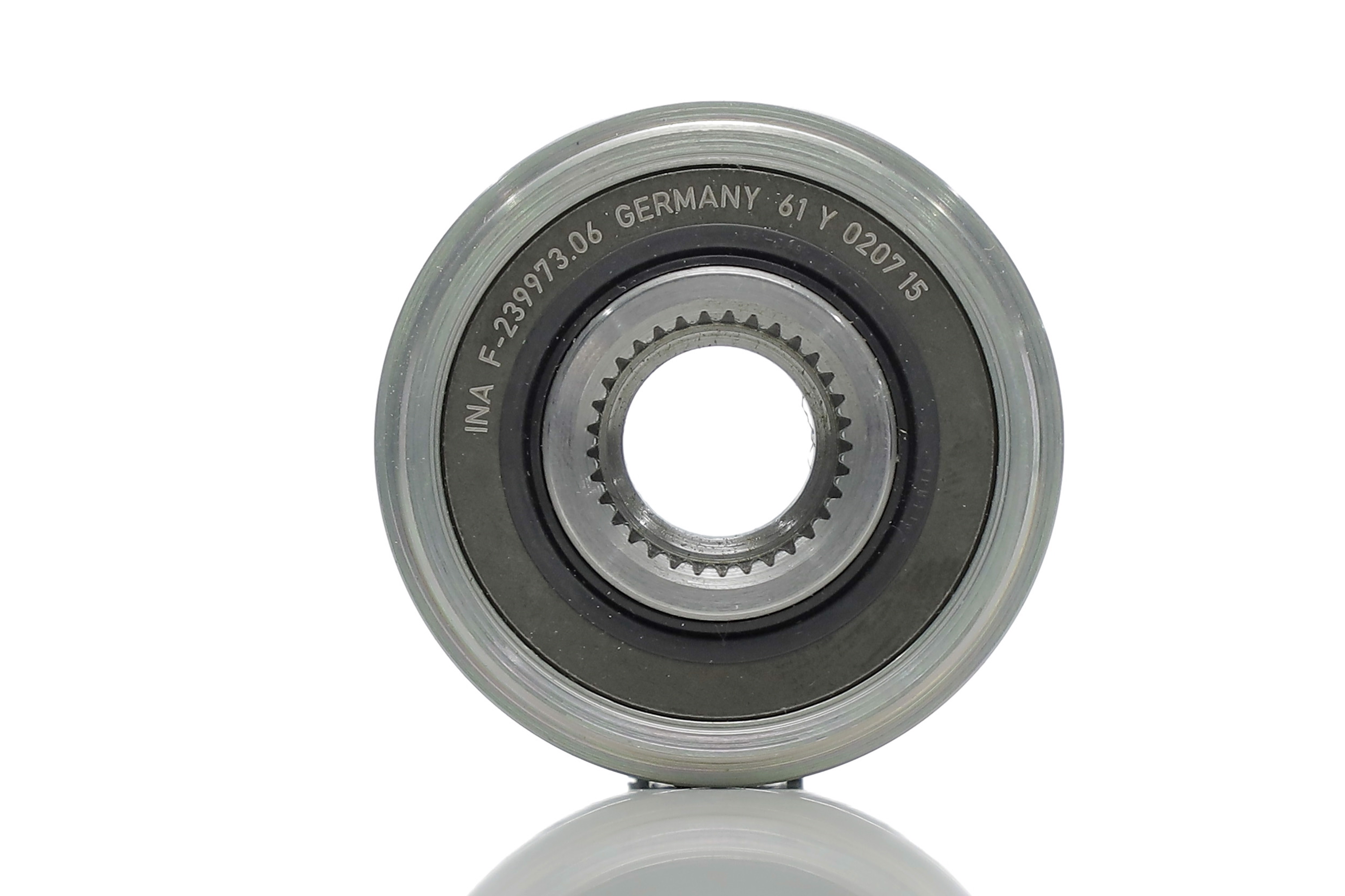 Зображення 6