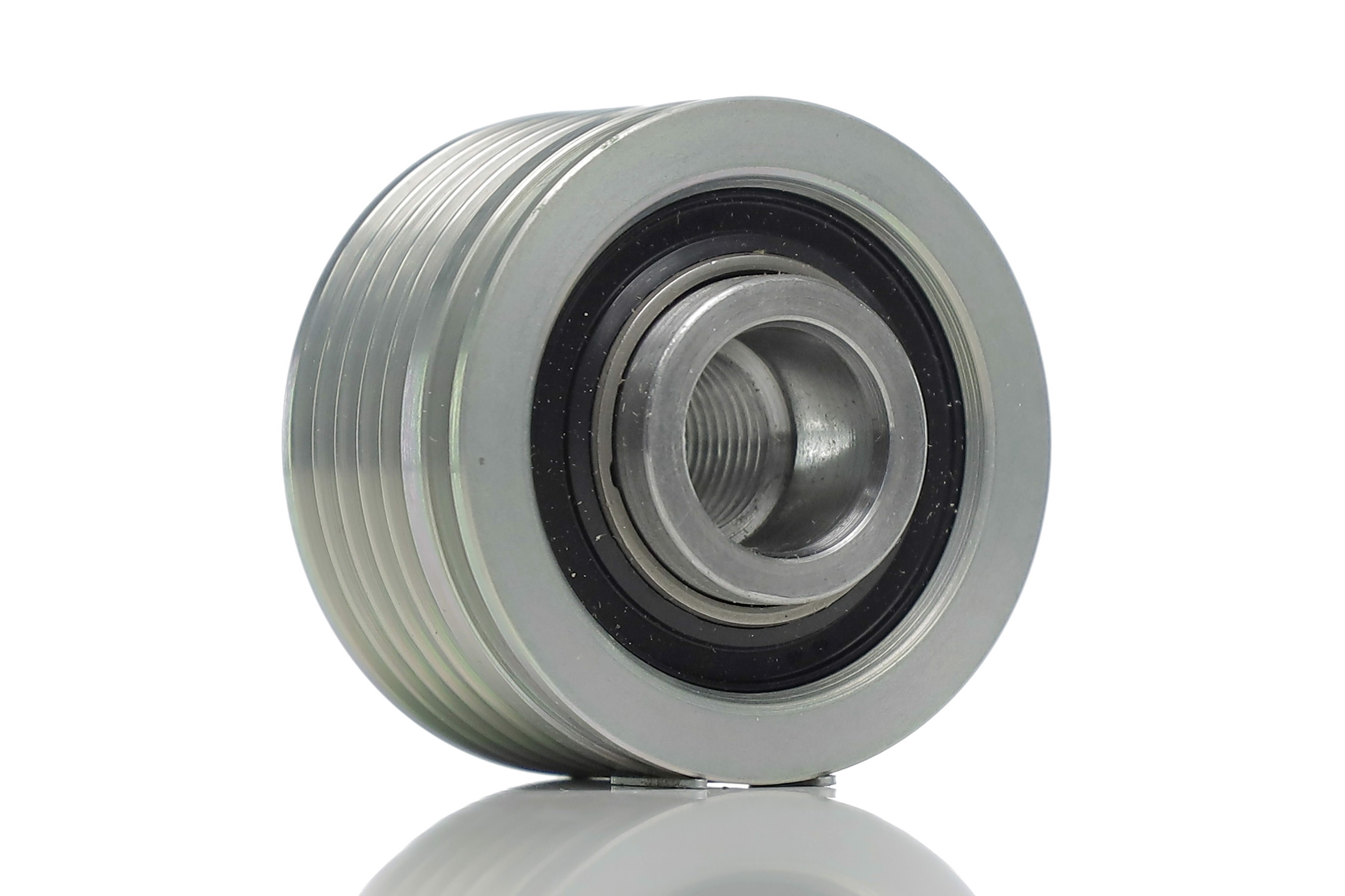 Зображення 3