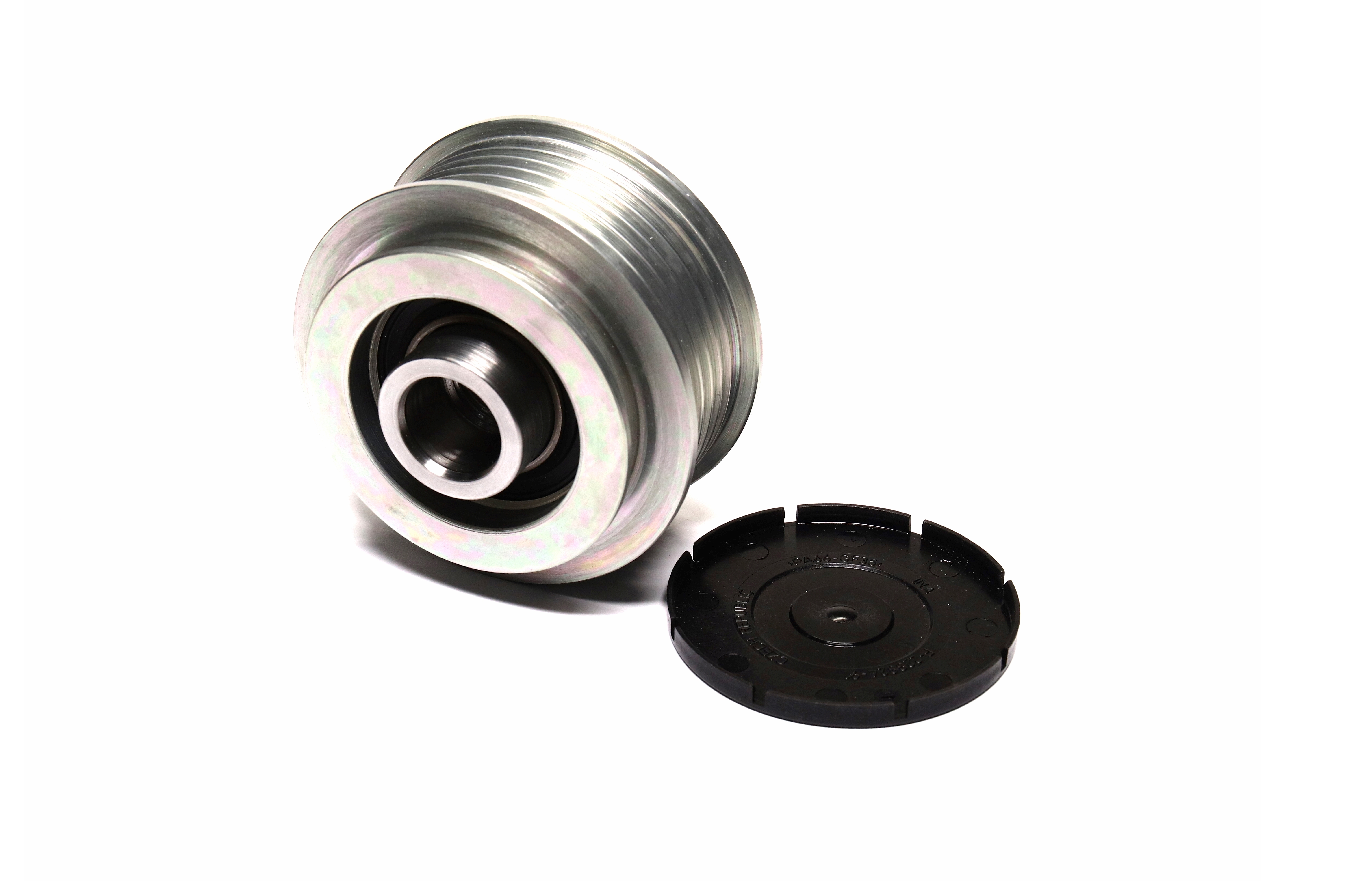 Зображення 5