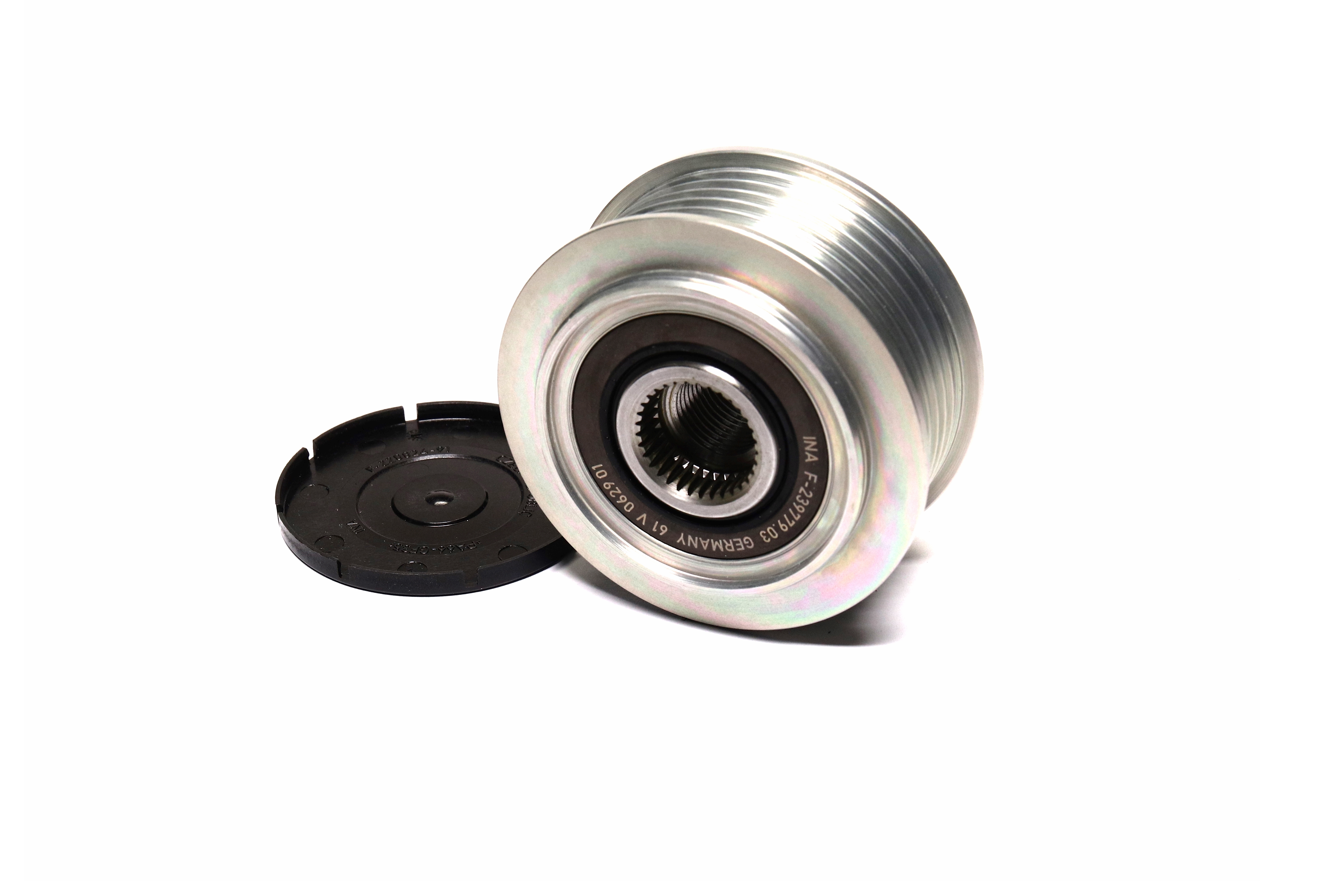 Зображення 2