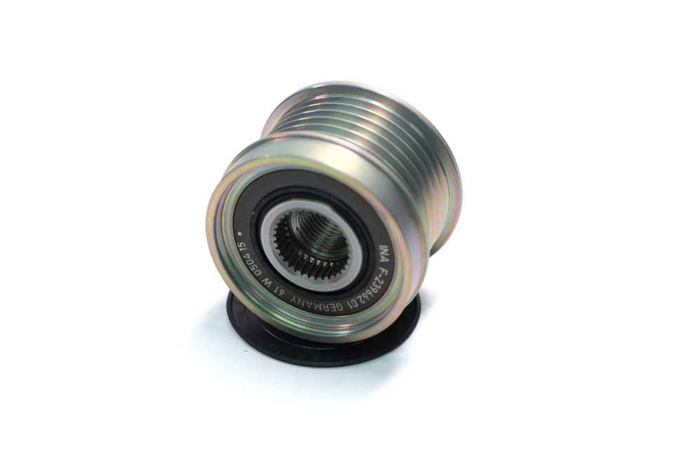 Зображення 2