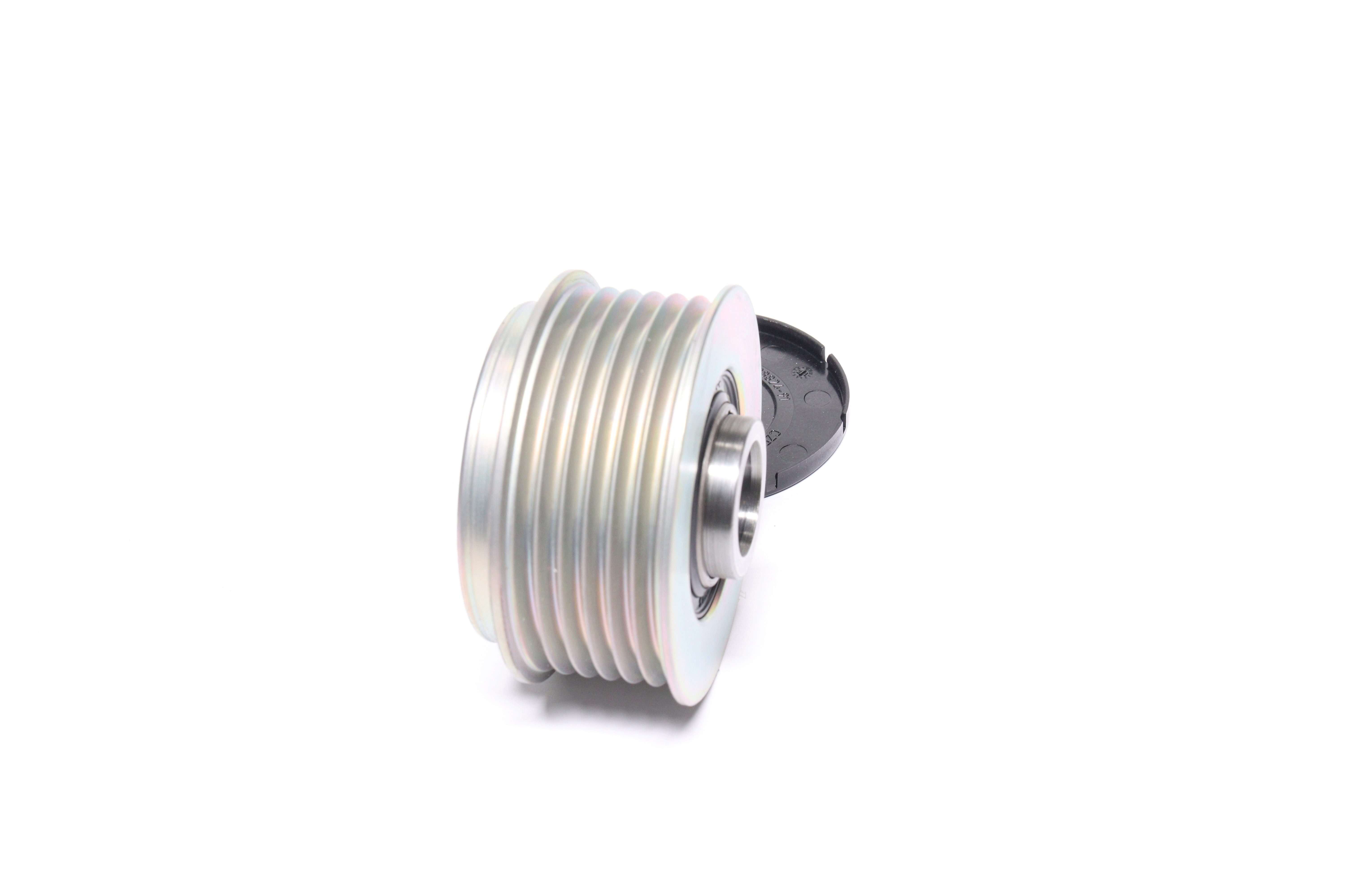 Зображення 4