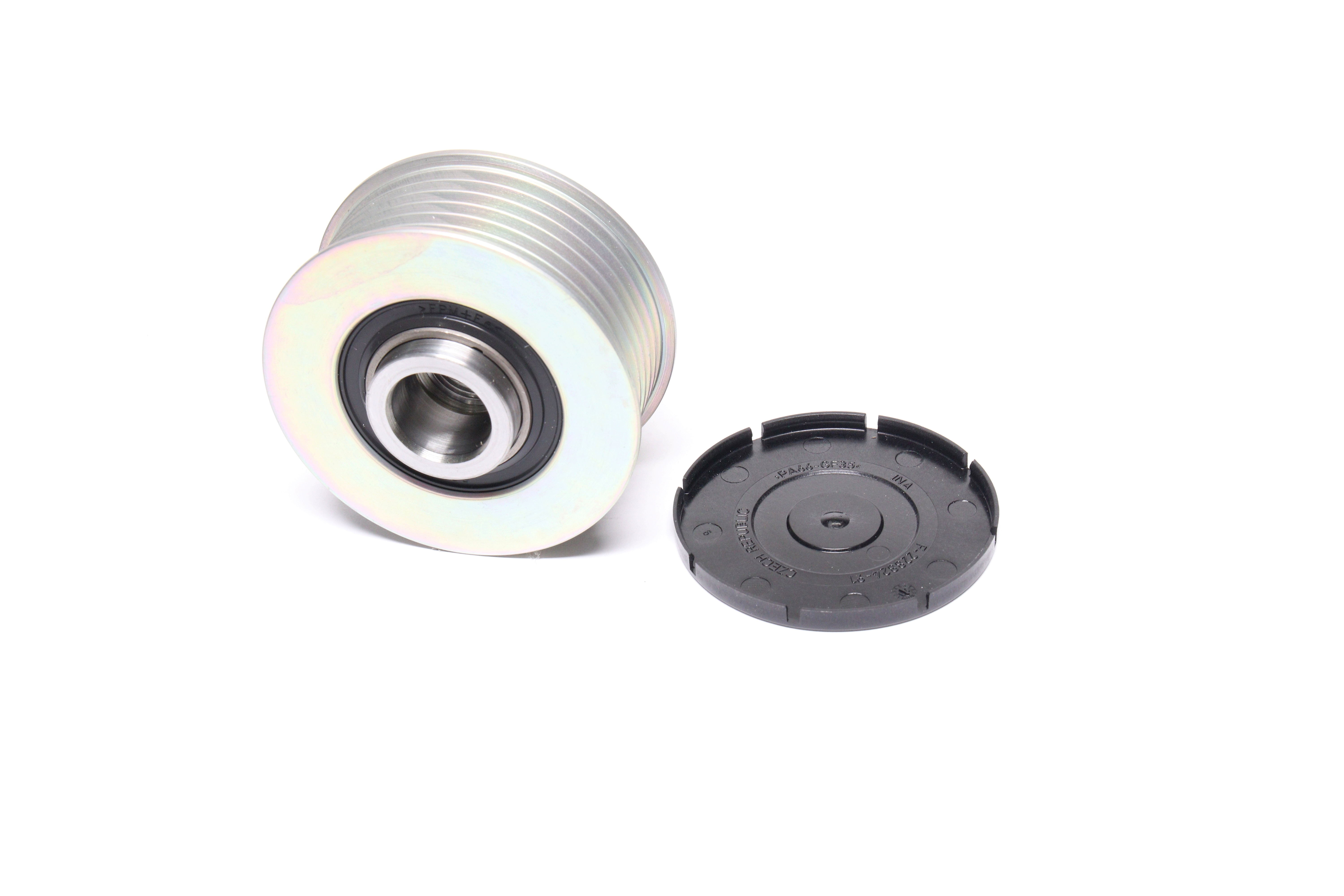 Зображення 5