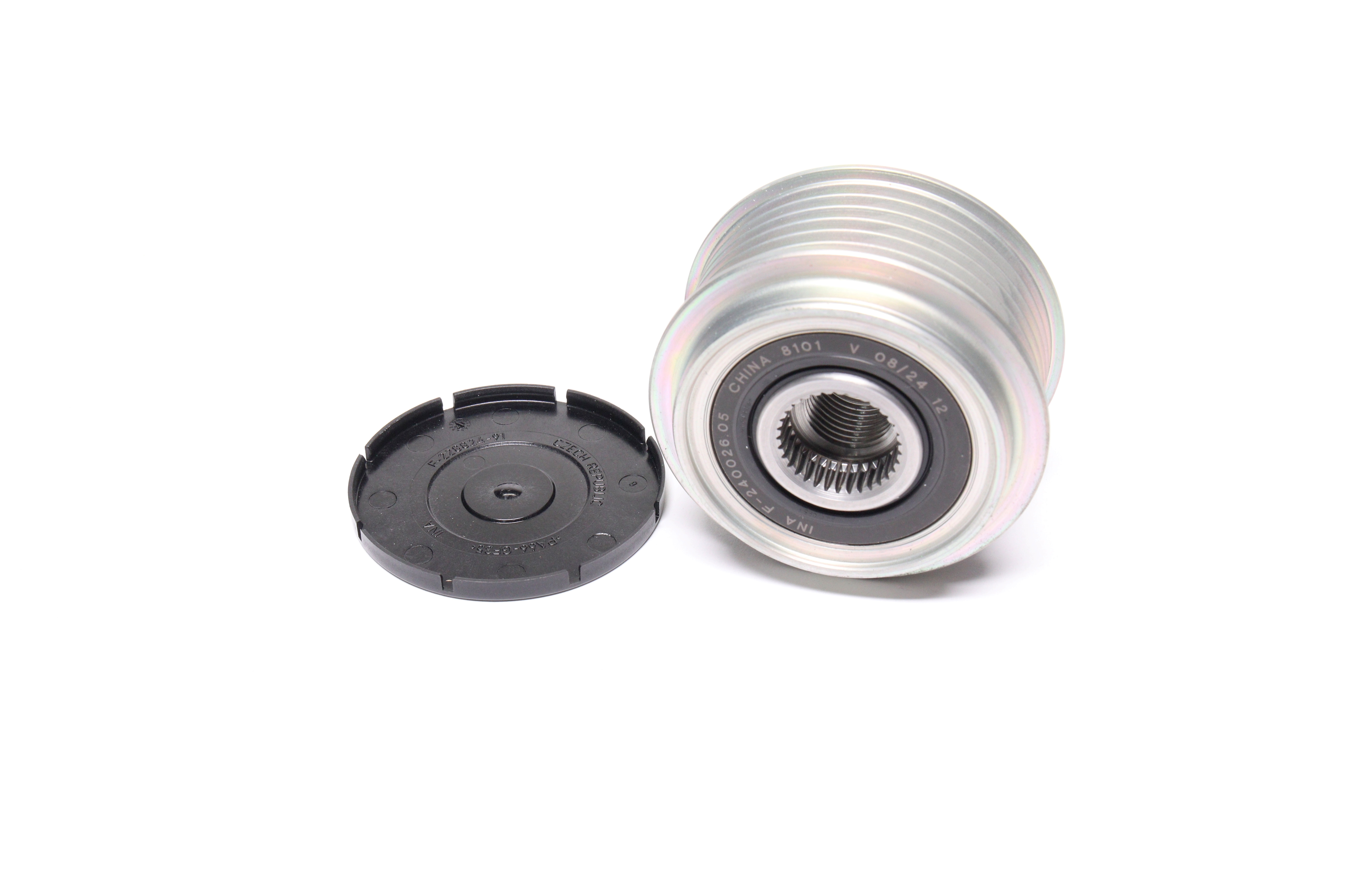 Зображення 2