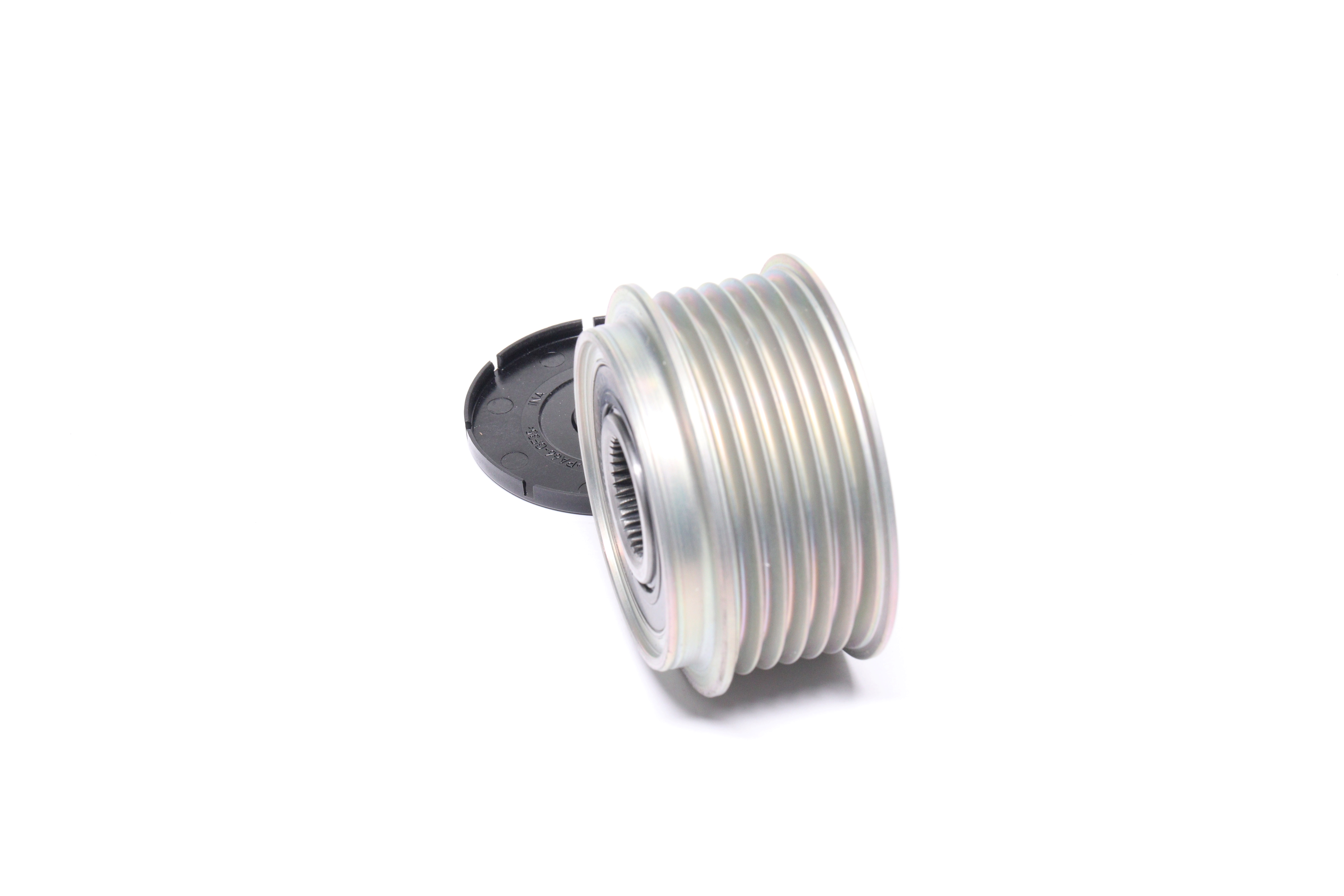 Зображення 3