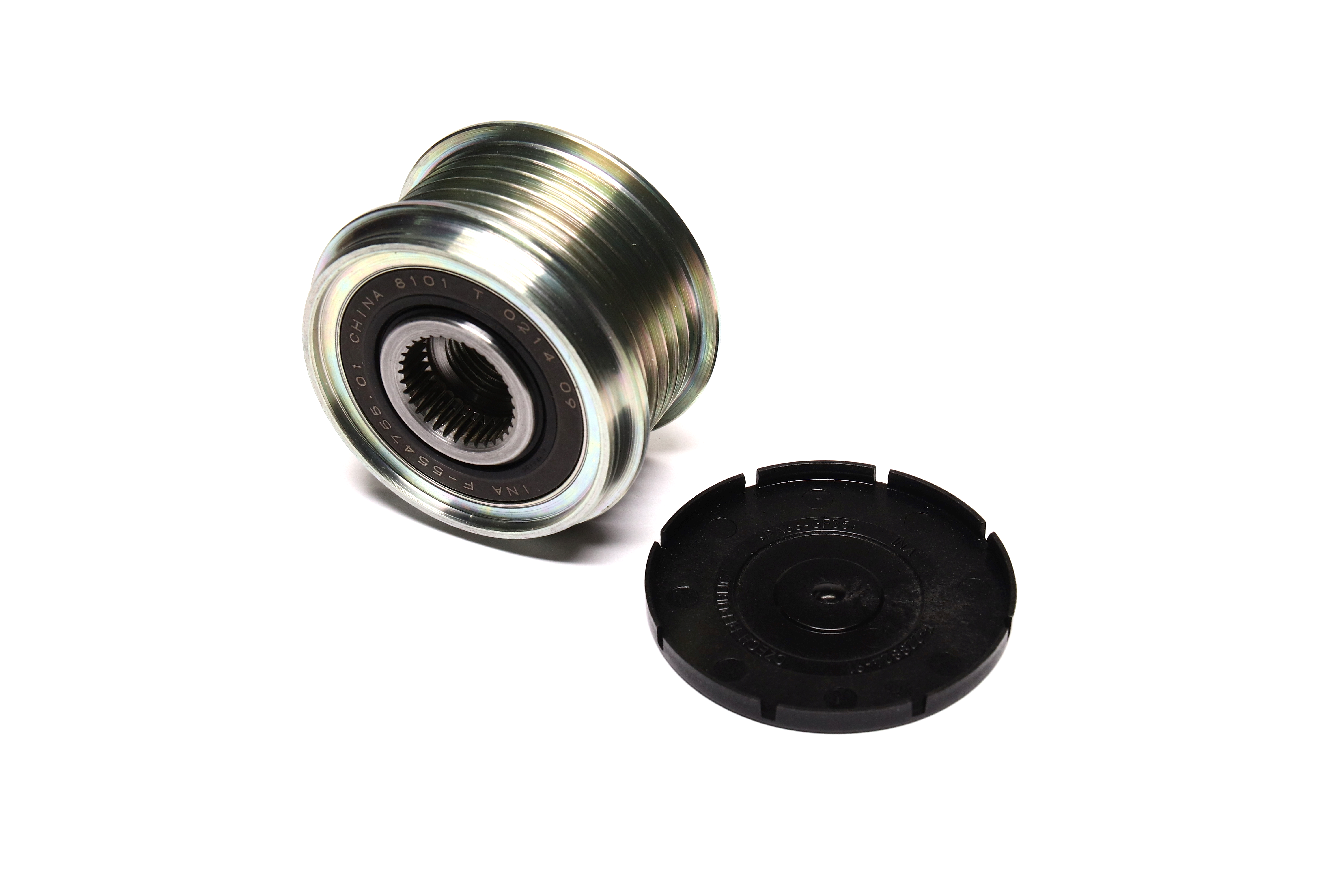 Зображення 1