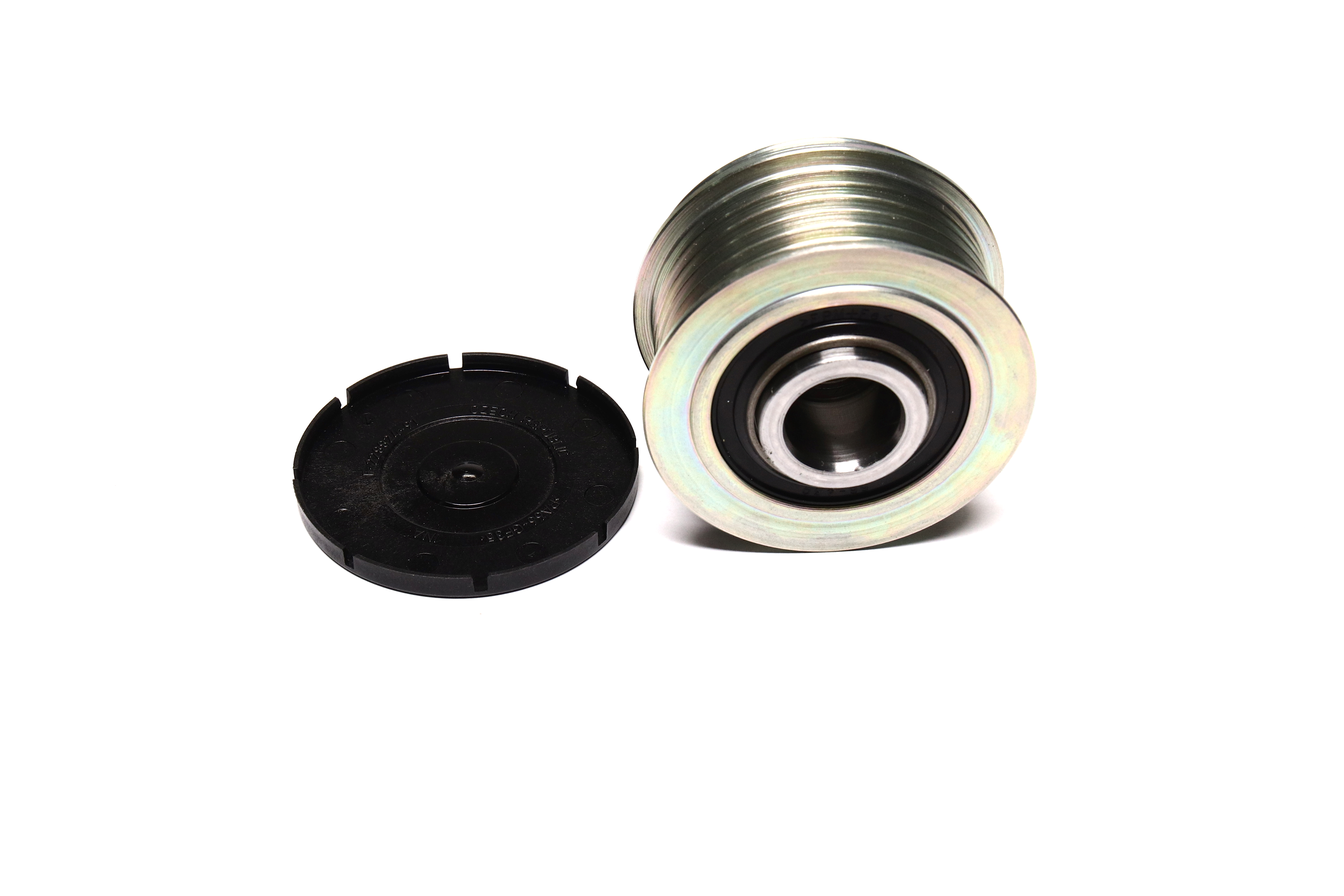 Зображення 4