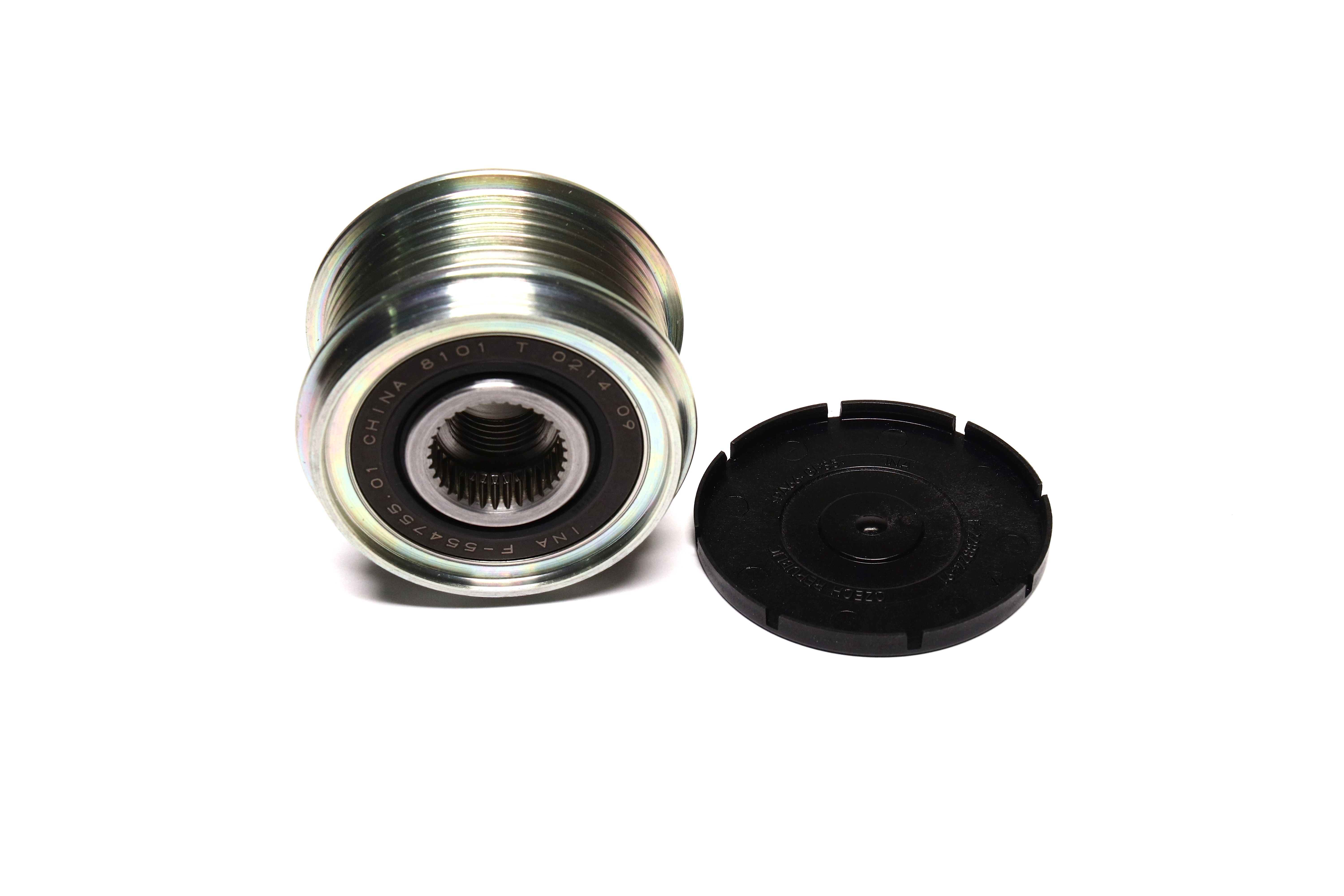 Зображення 6