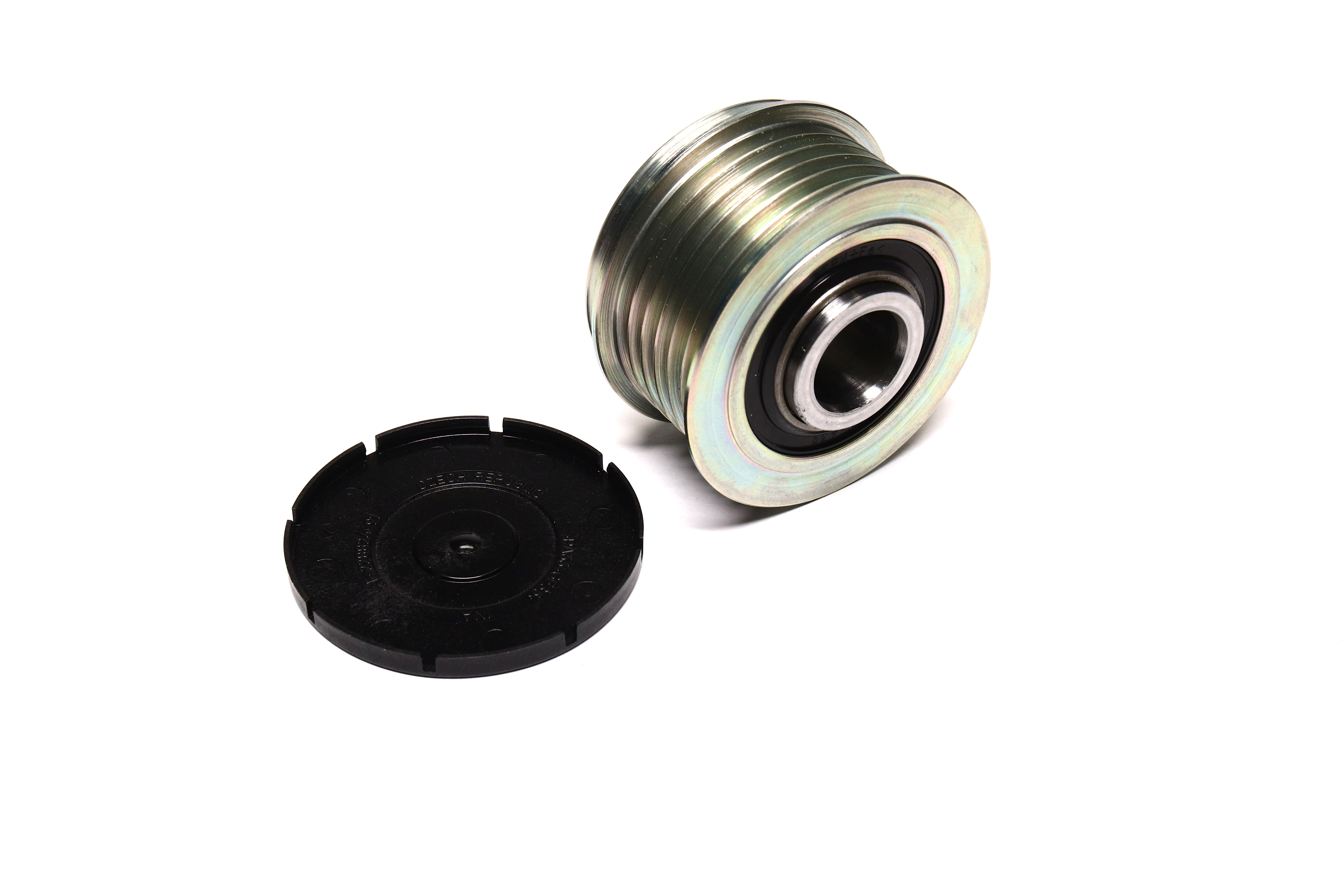 Зображення 3