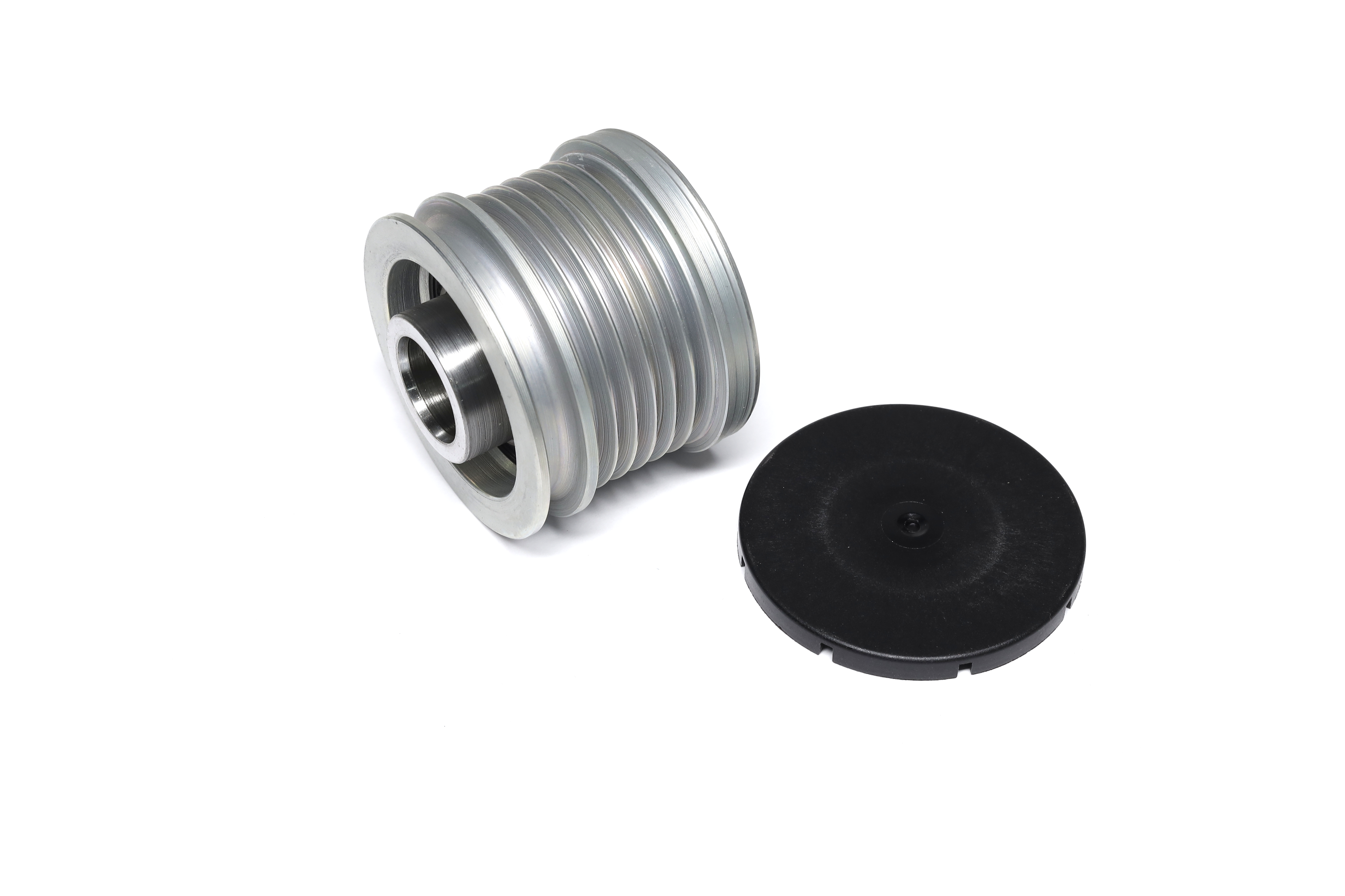 Зображення 5