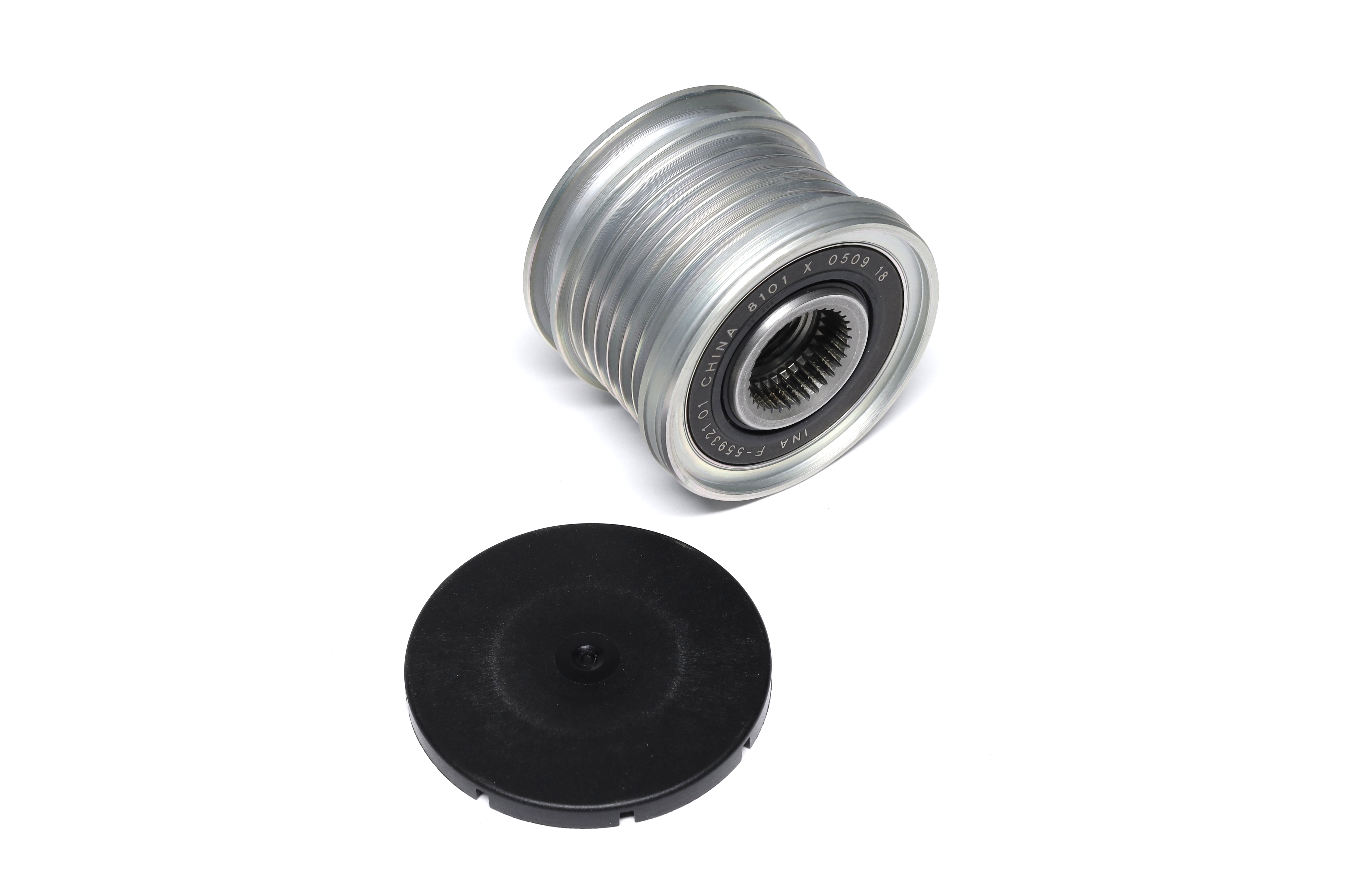 Зображення 6