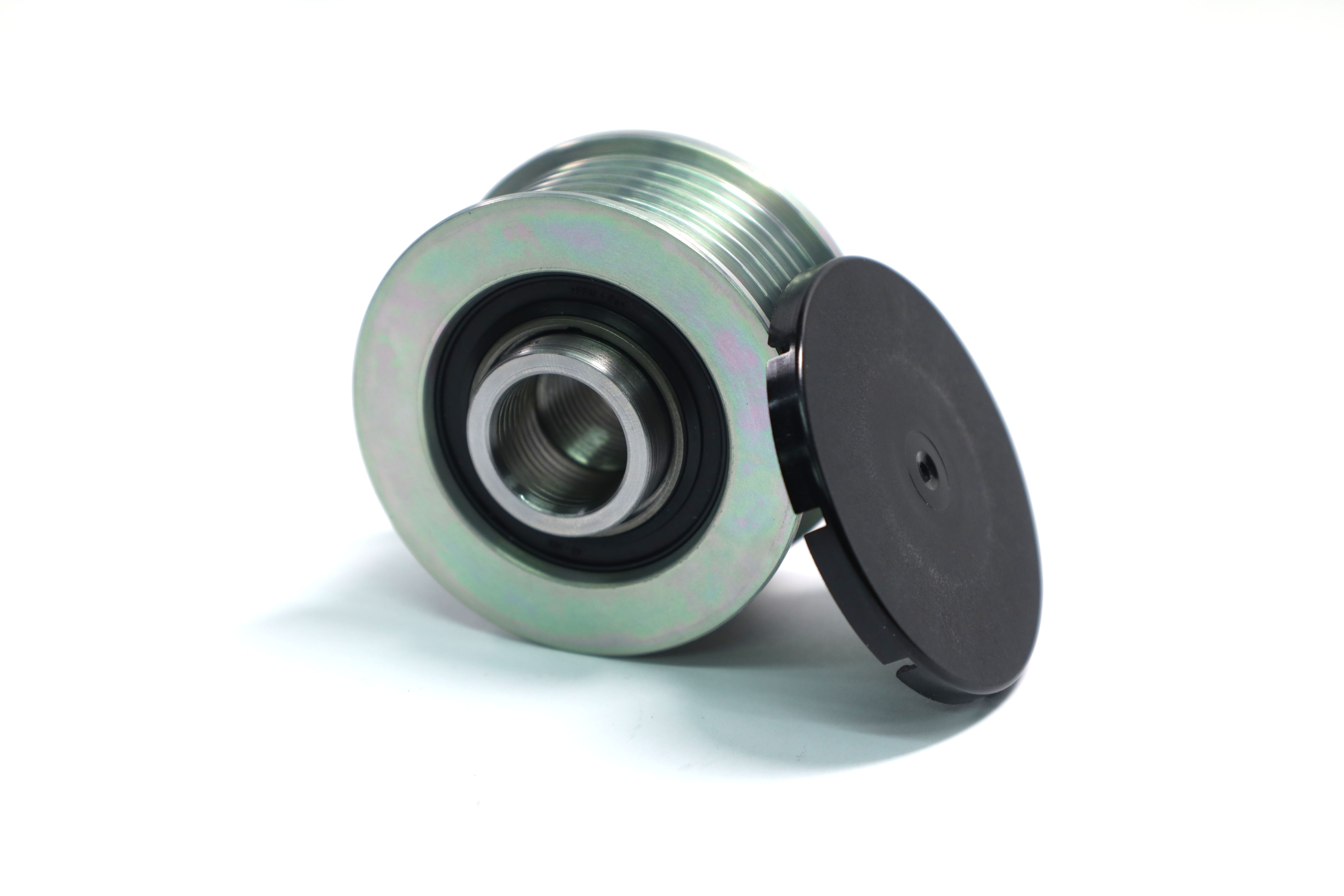 Зображення 5