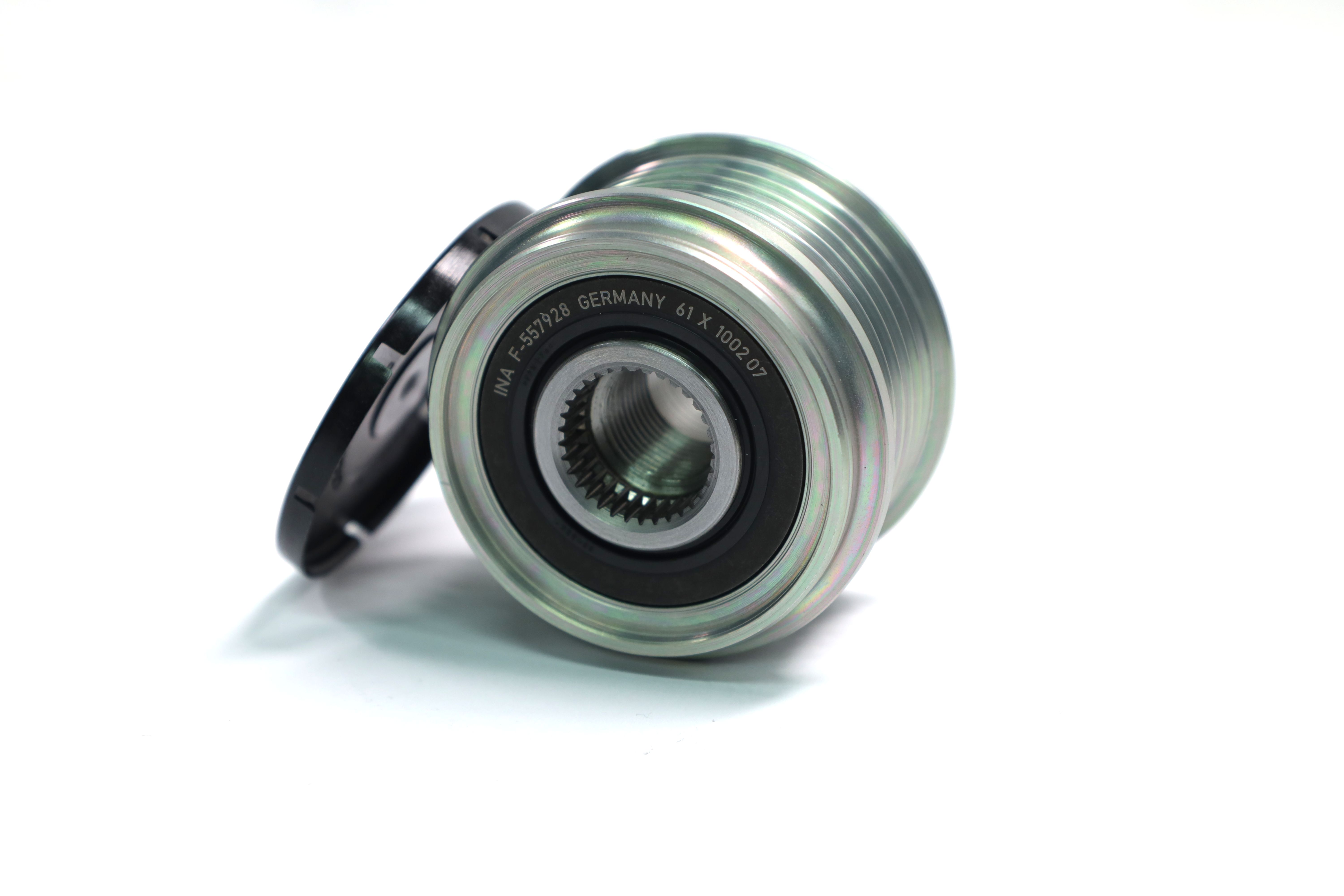 Зображення 2