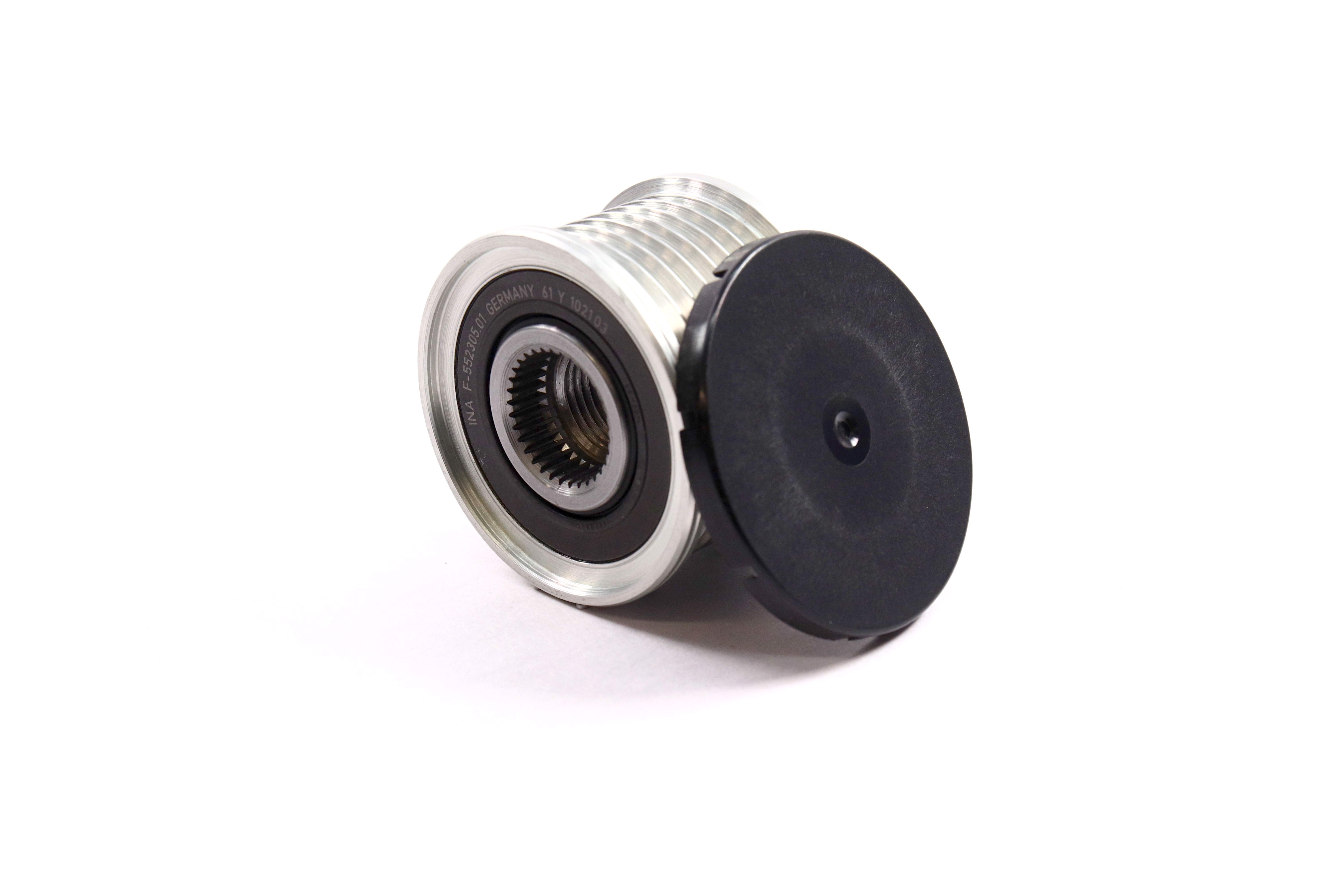 Зображення 1