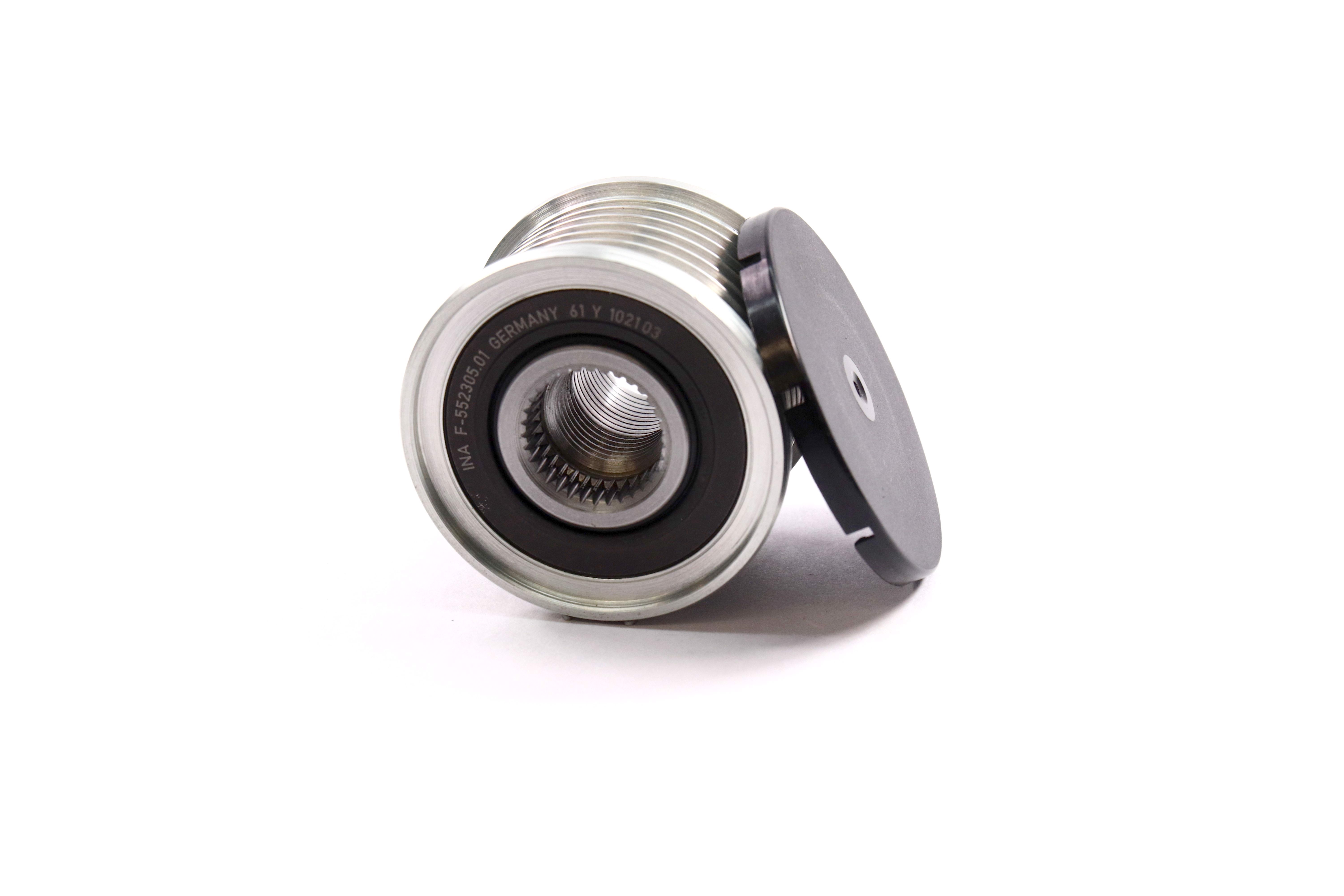 Зображення 6