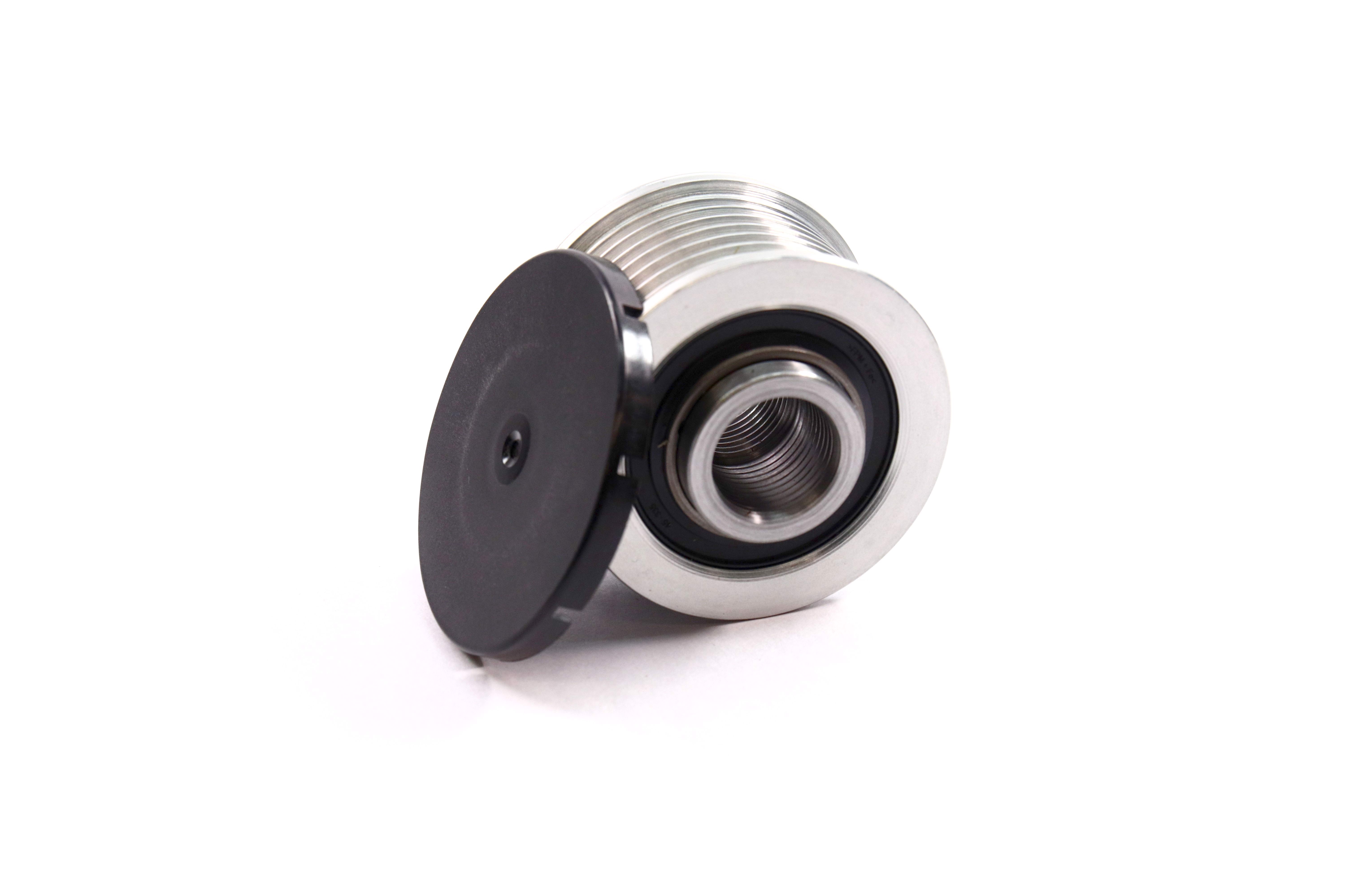 Зображення 3