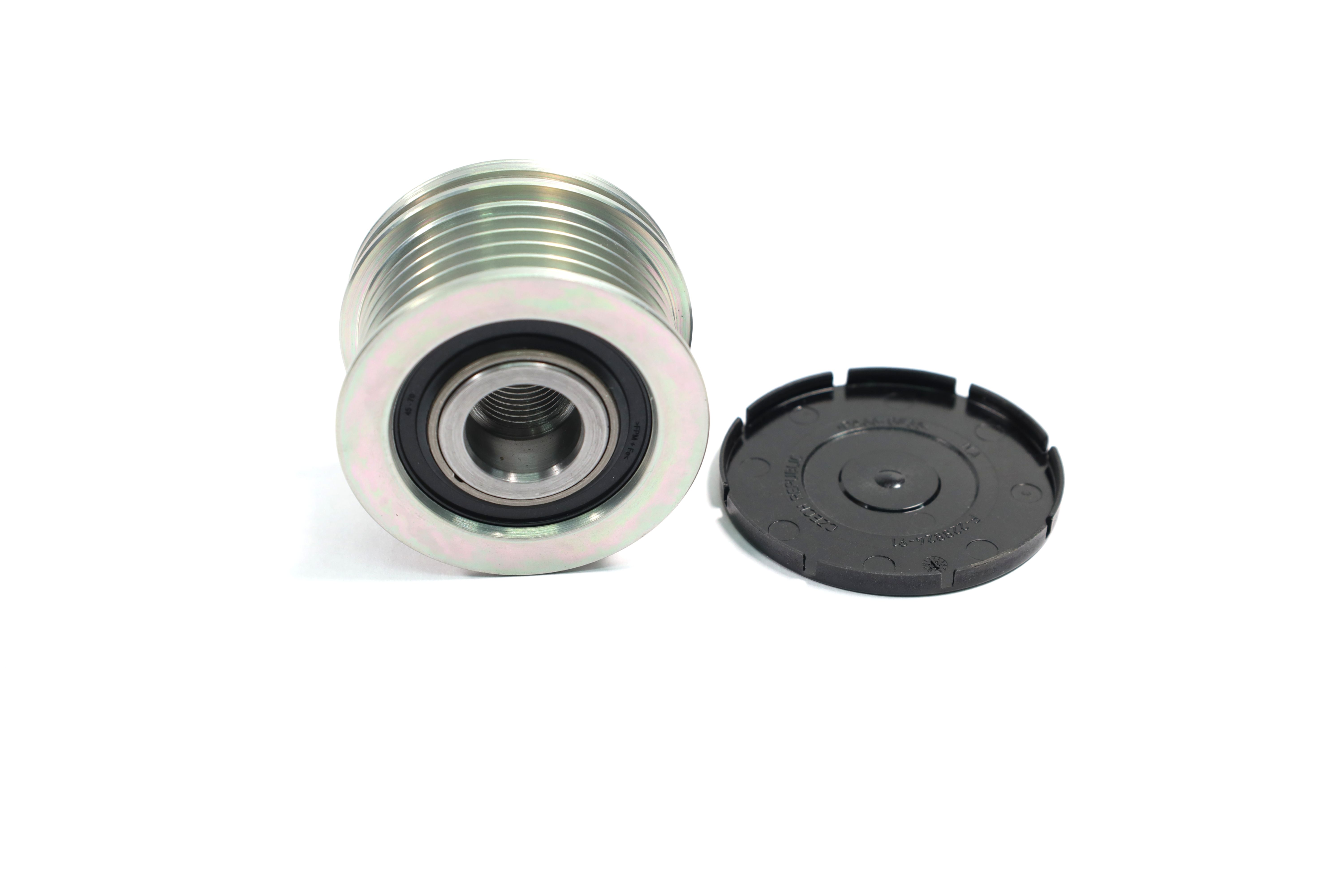 Зображення 4