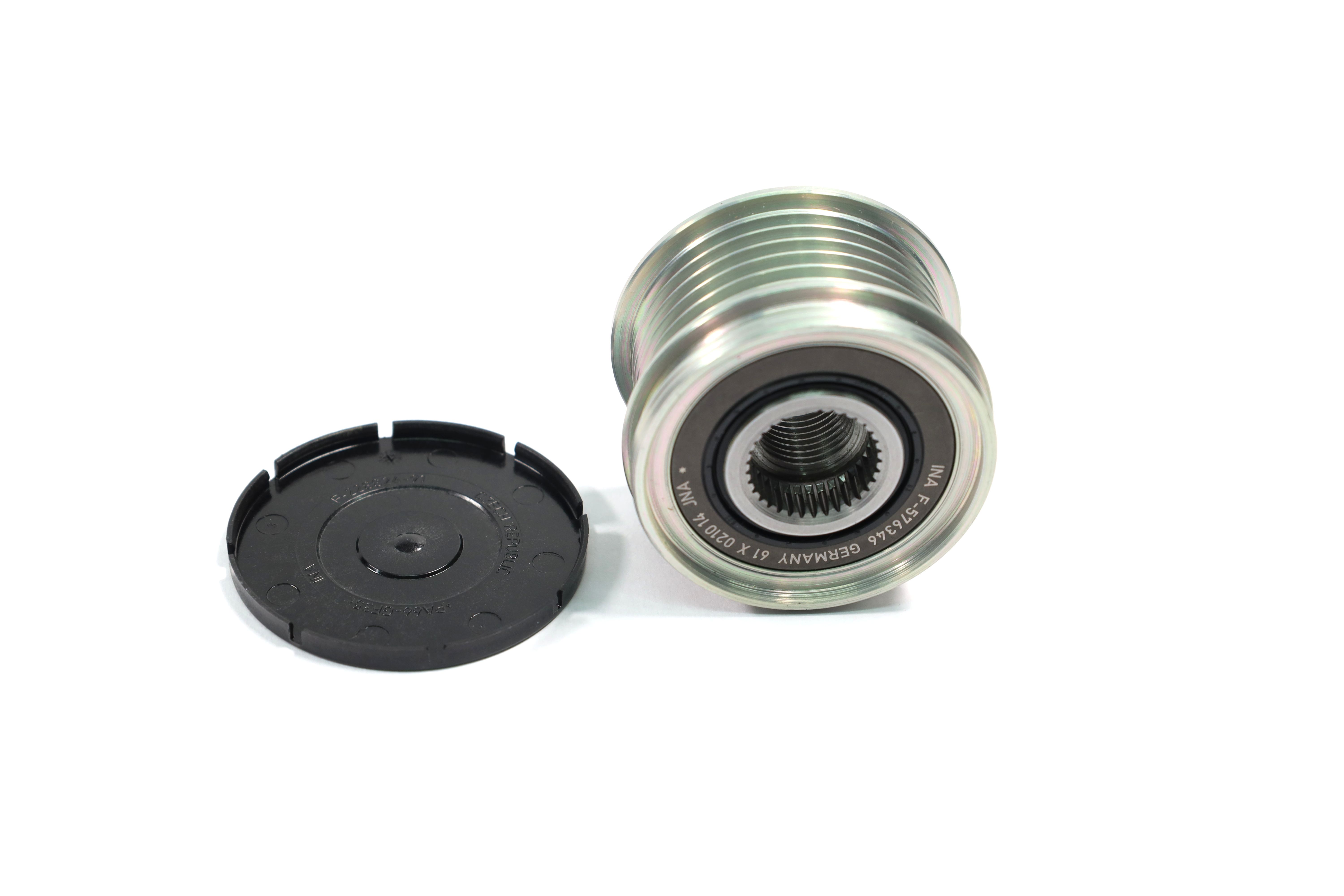 Зображення 6