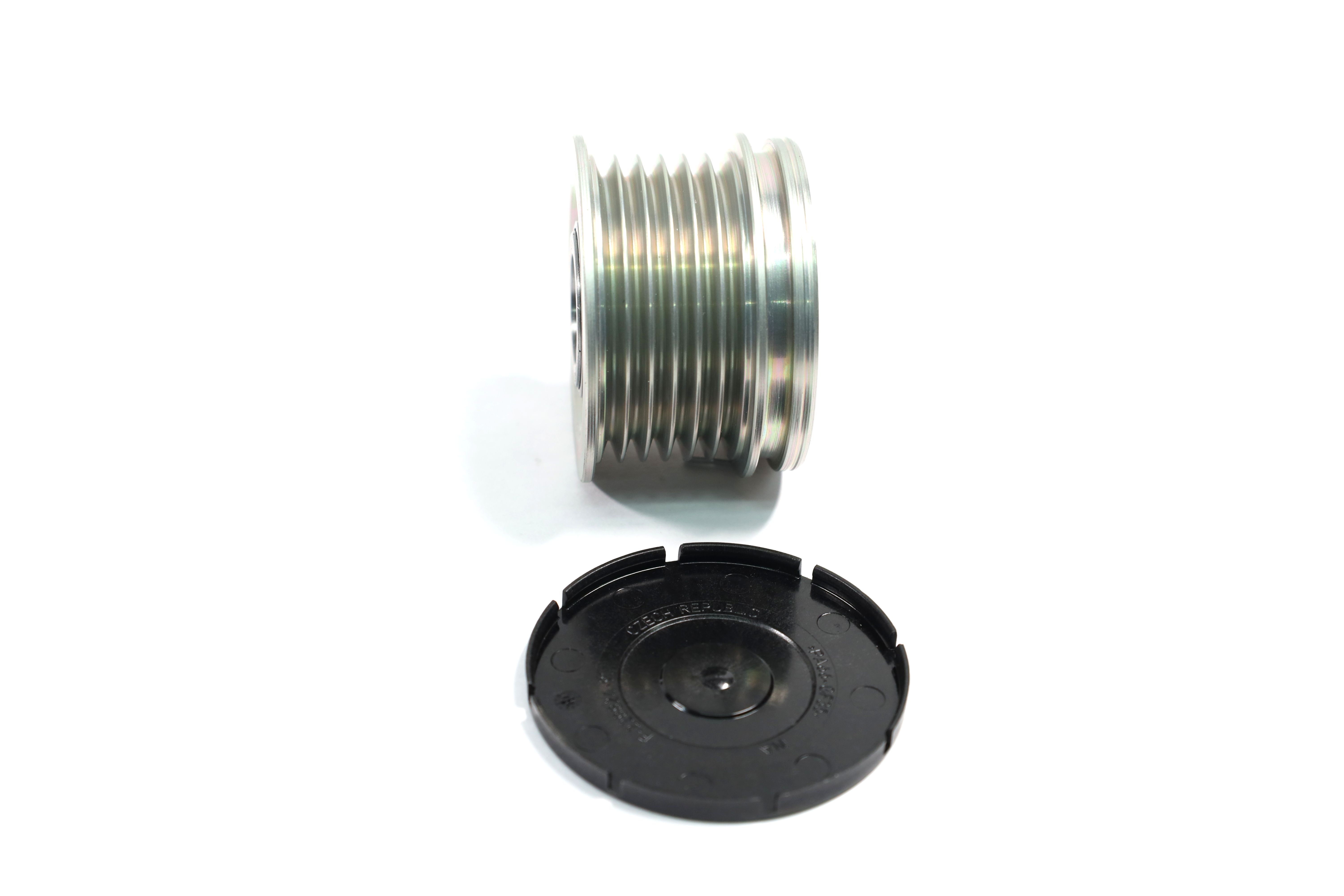 Зображення 2