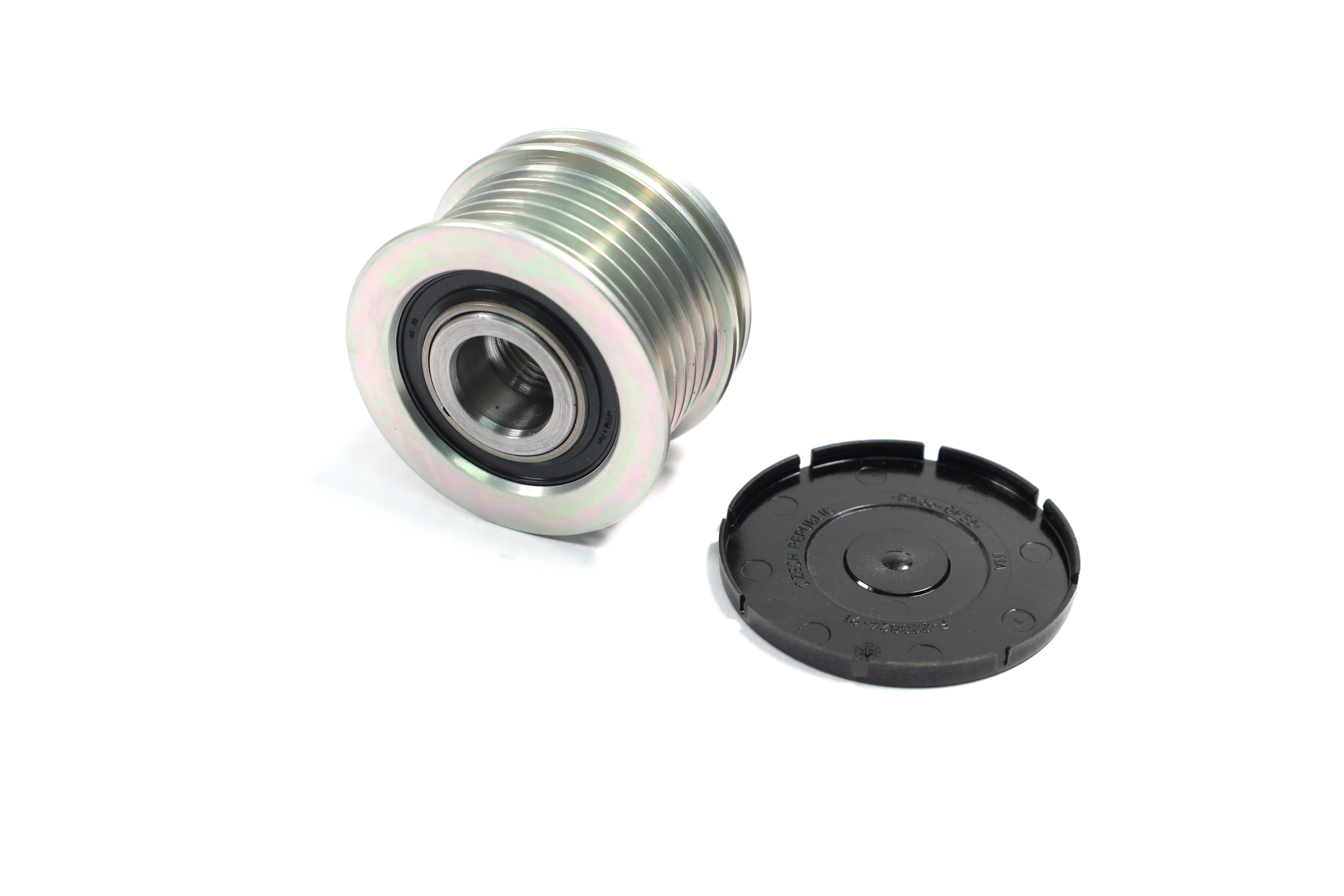 Зображення 3