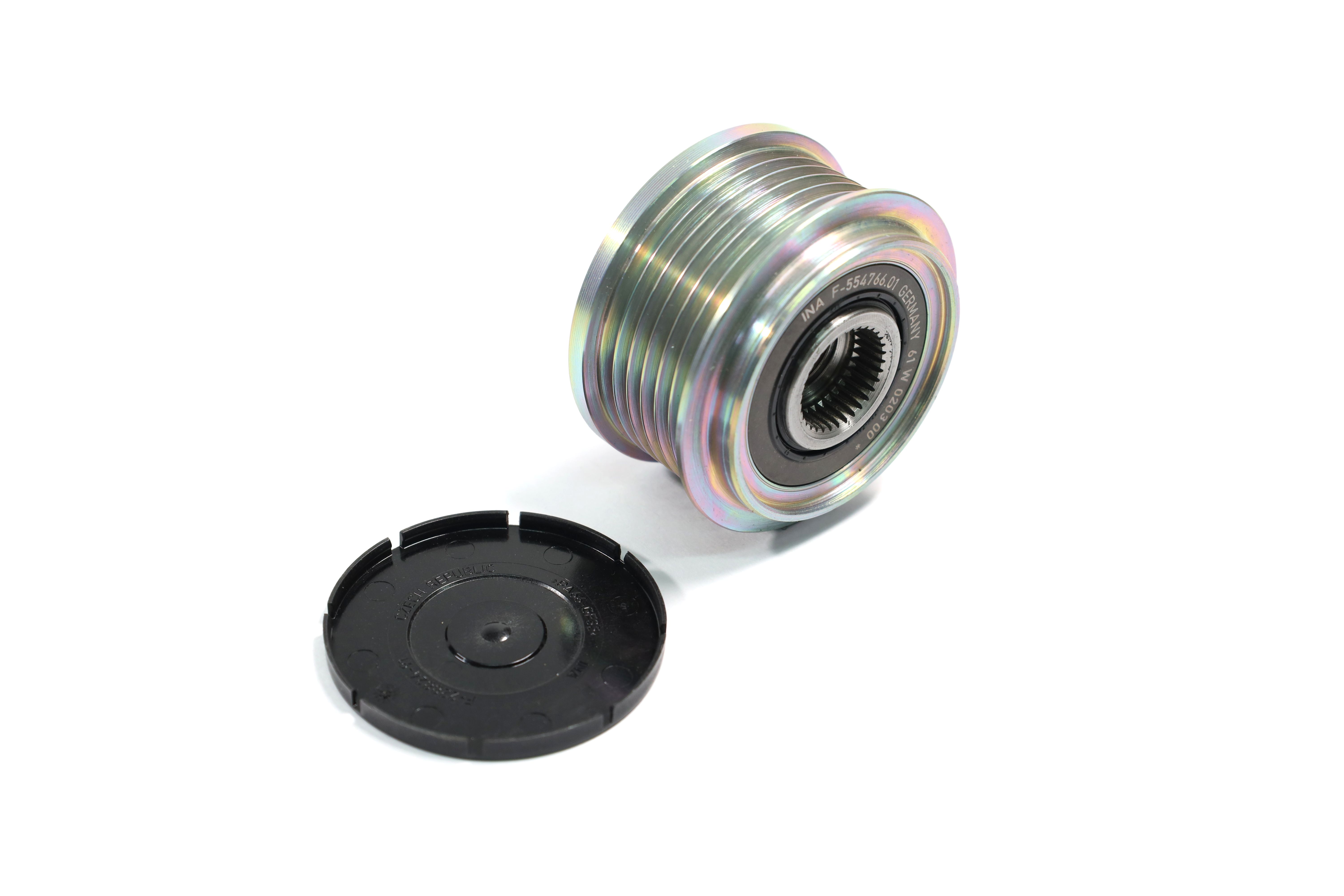 Зображення 1