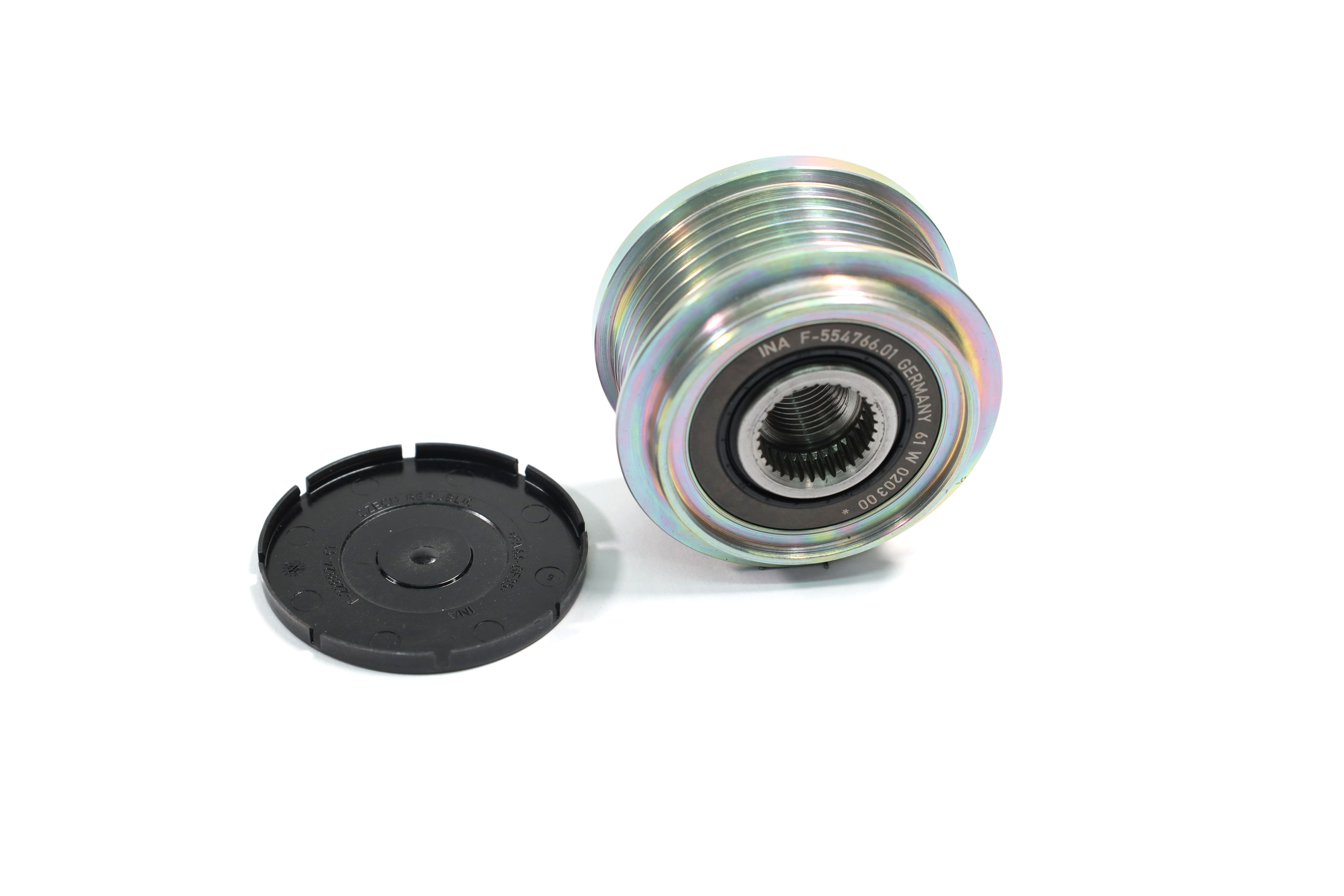 Зображення 6