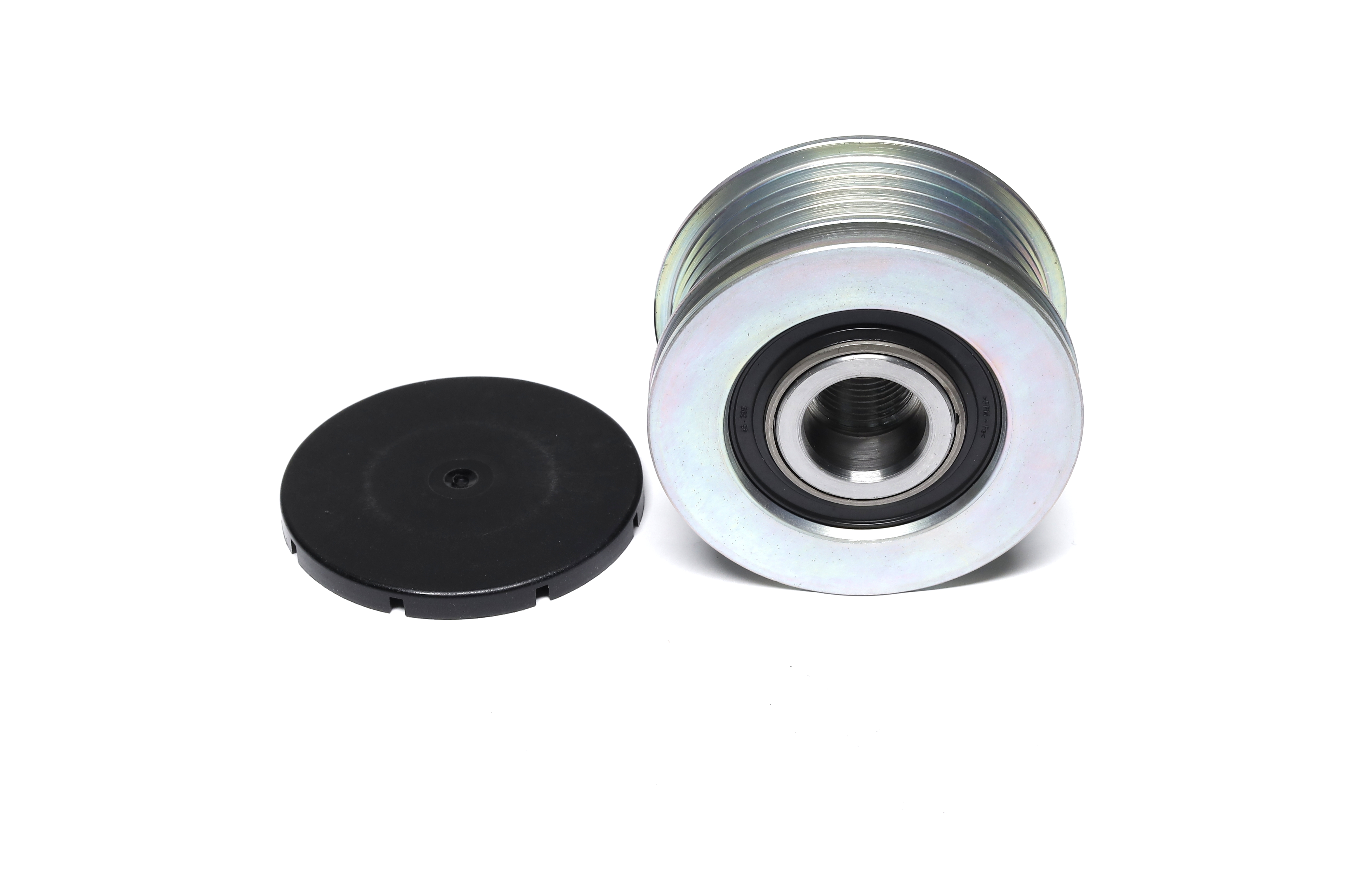 Зображення 4