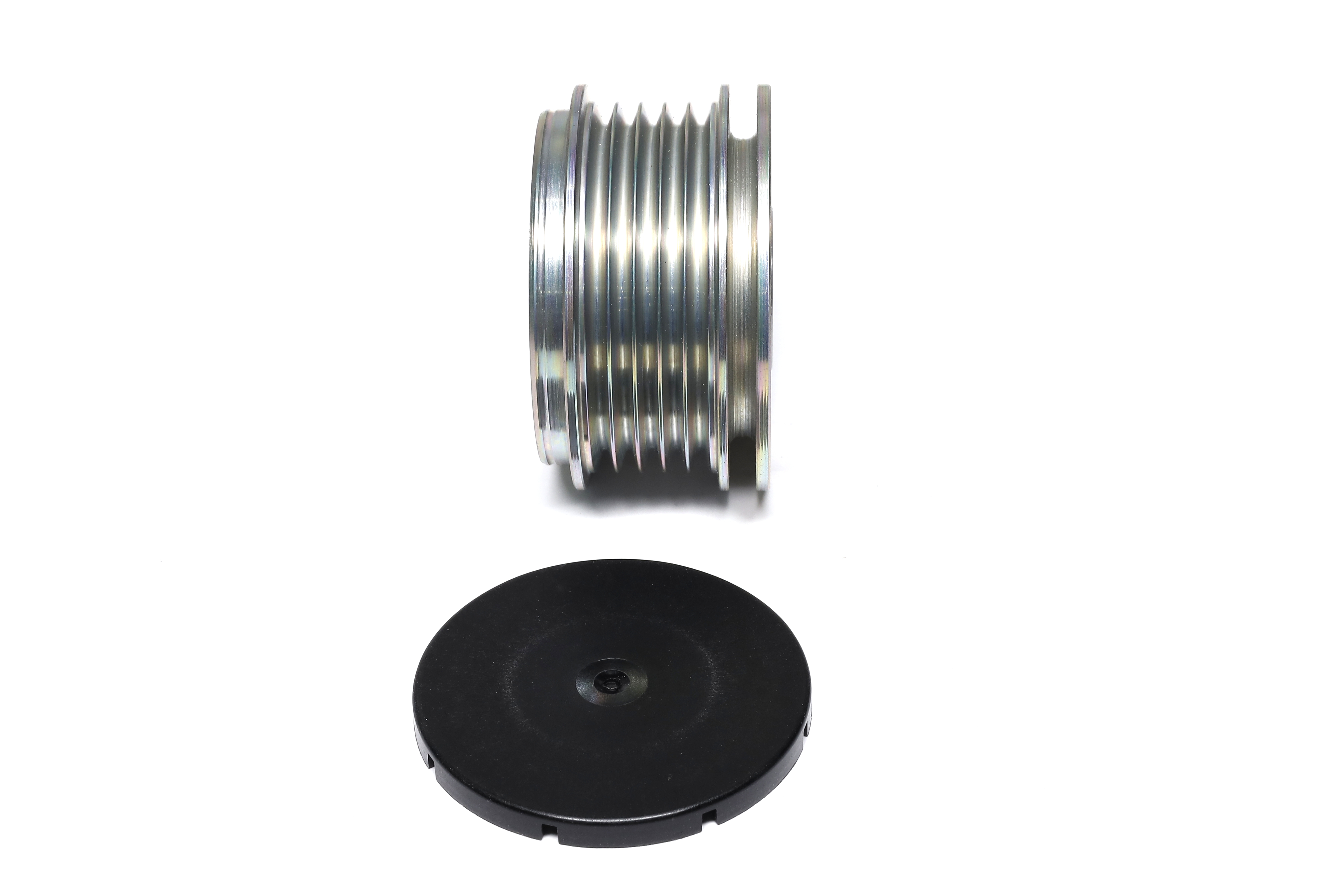 Зображення 2