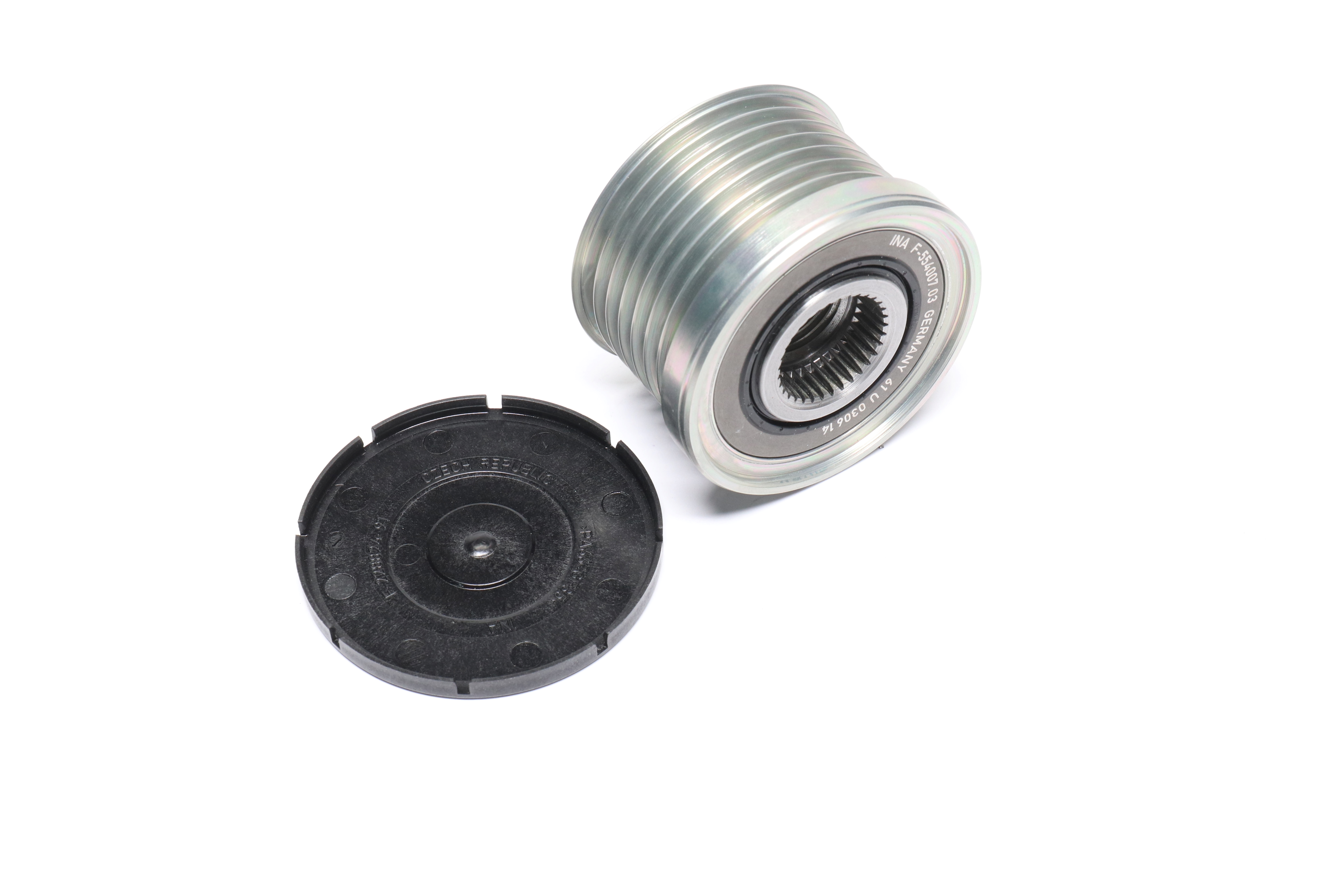 Зображення 1