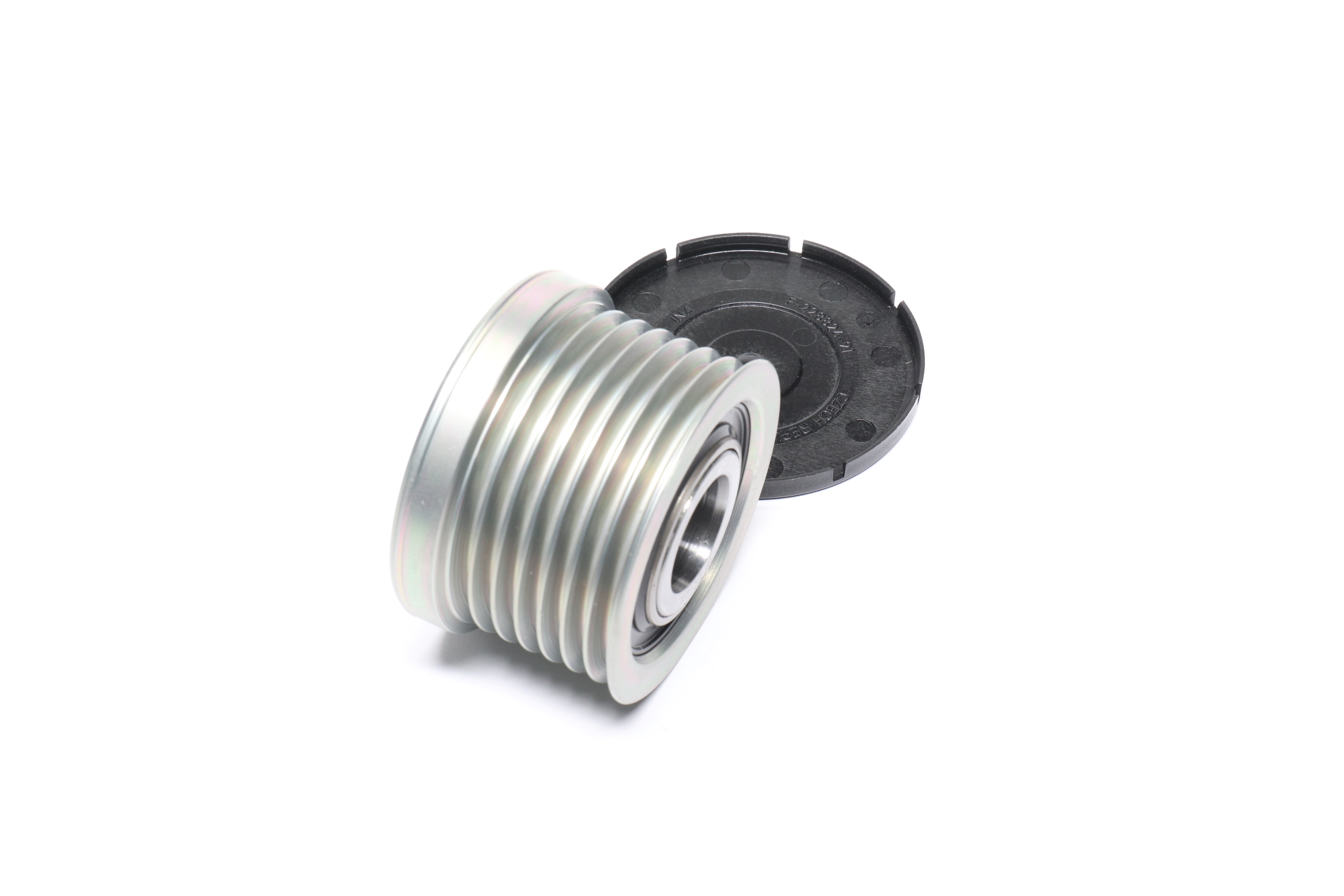 Зображення 4