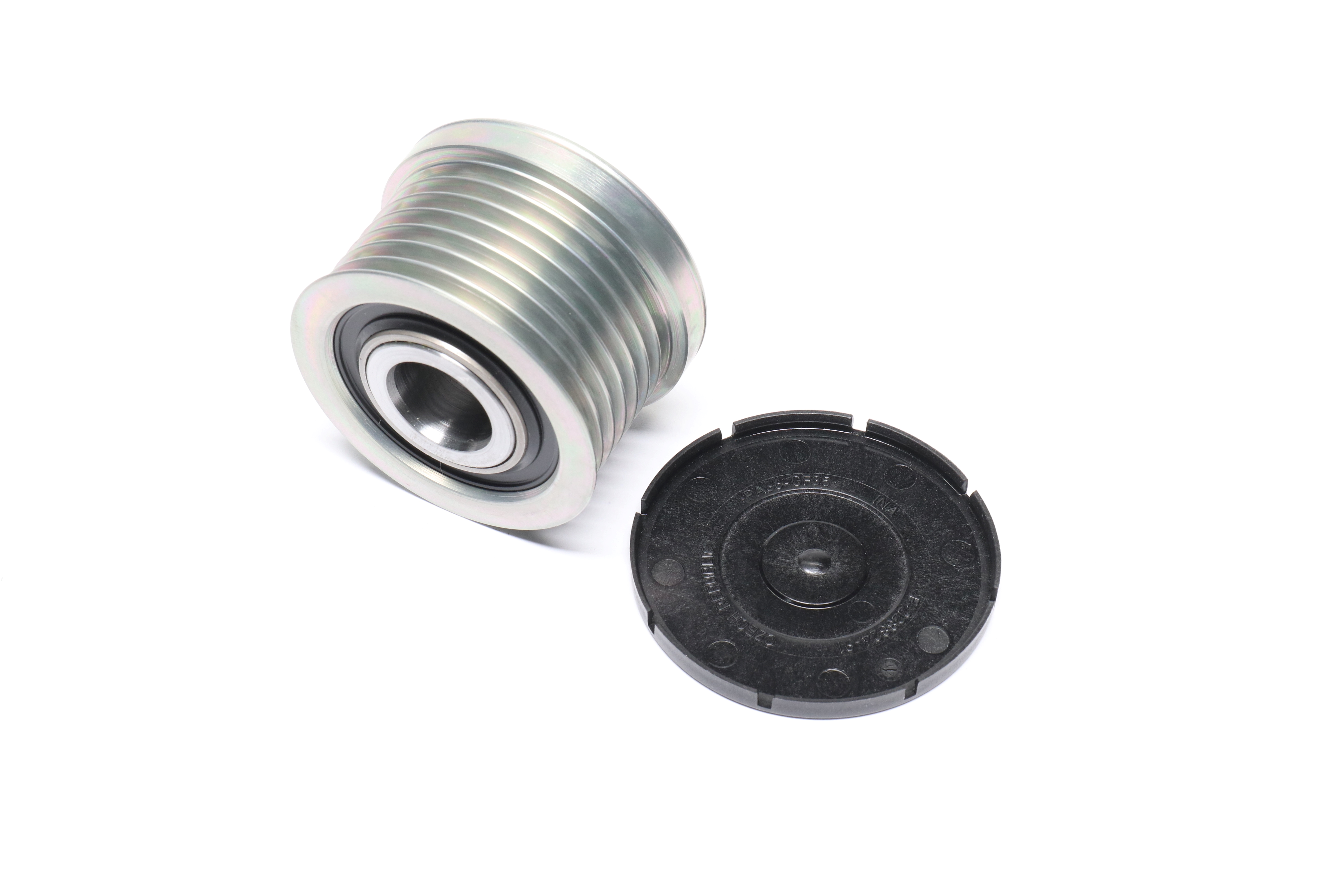 Зображення 5