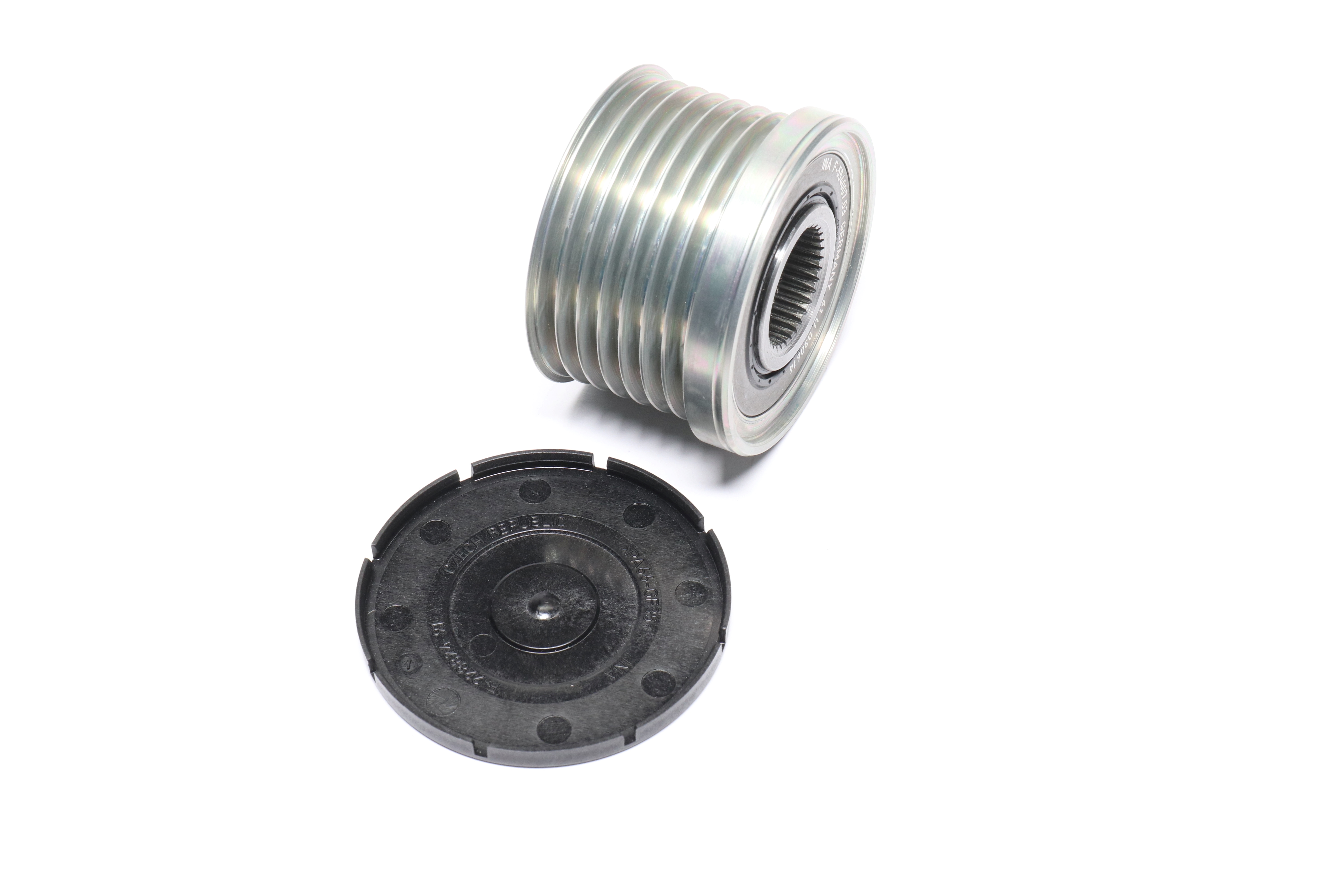 Зображення 6