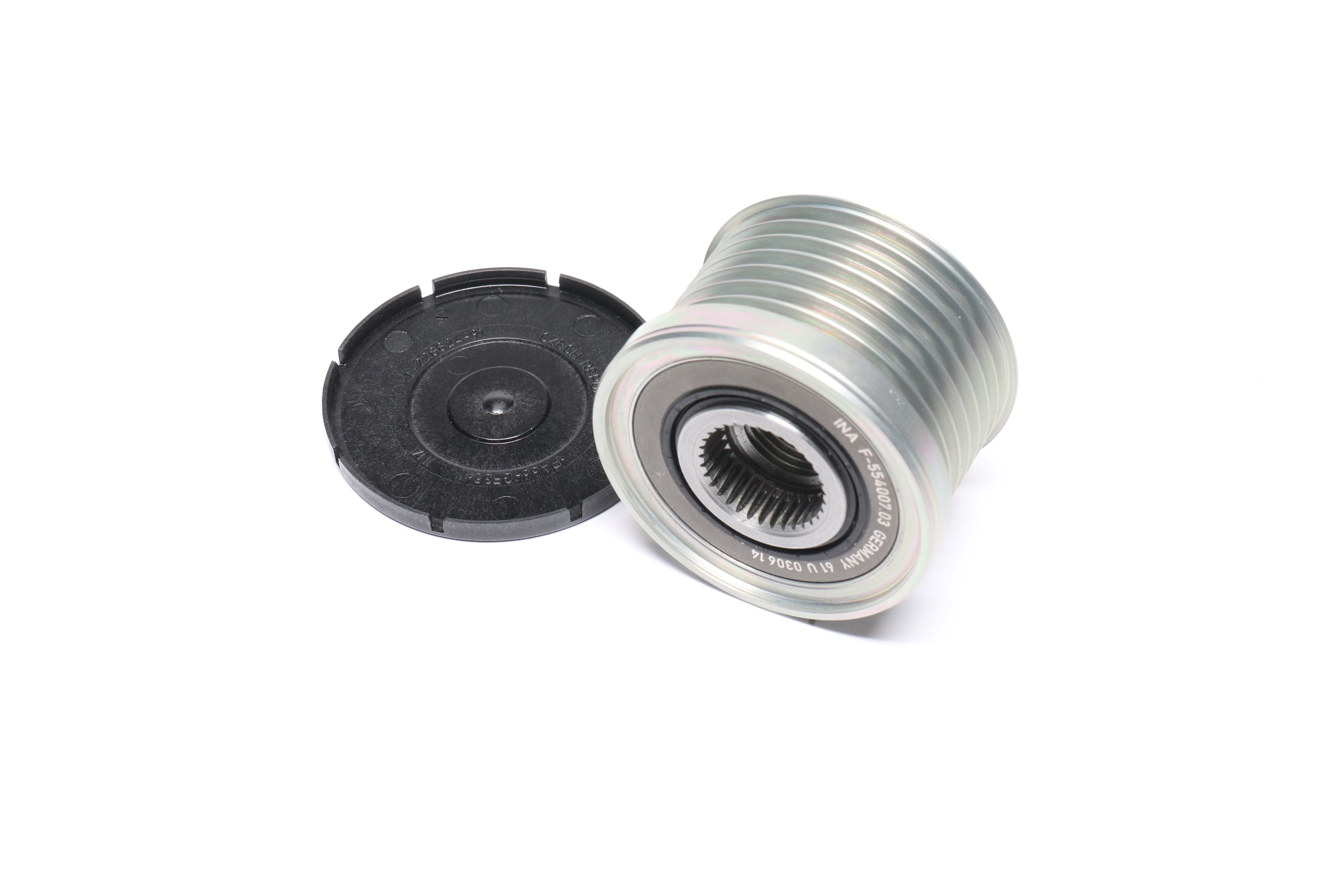 Зображення 2