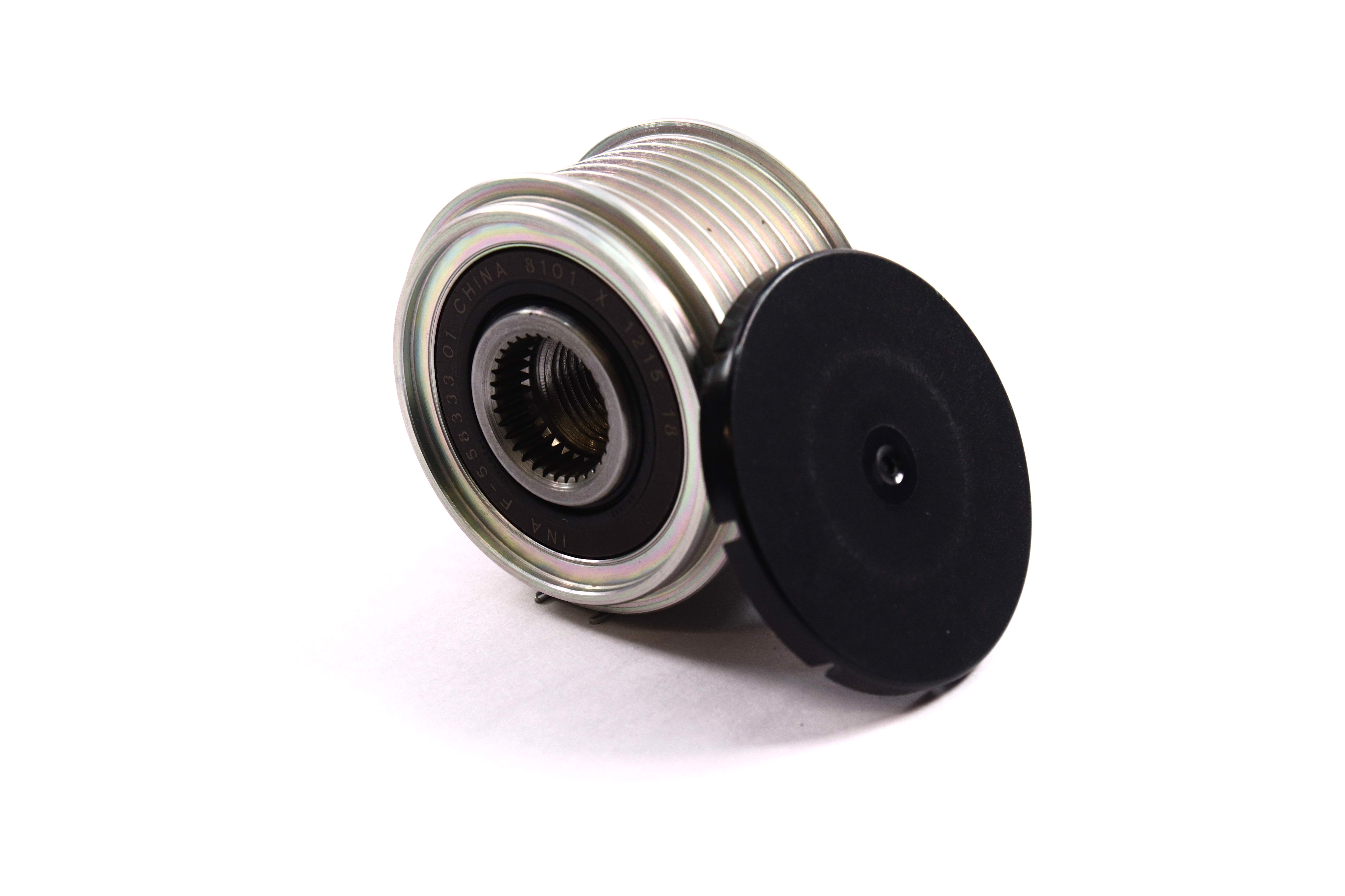 Зображення 1